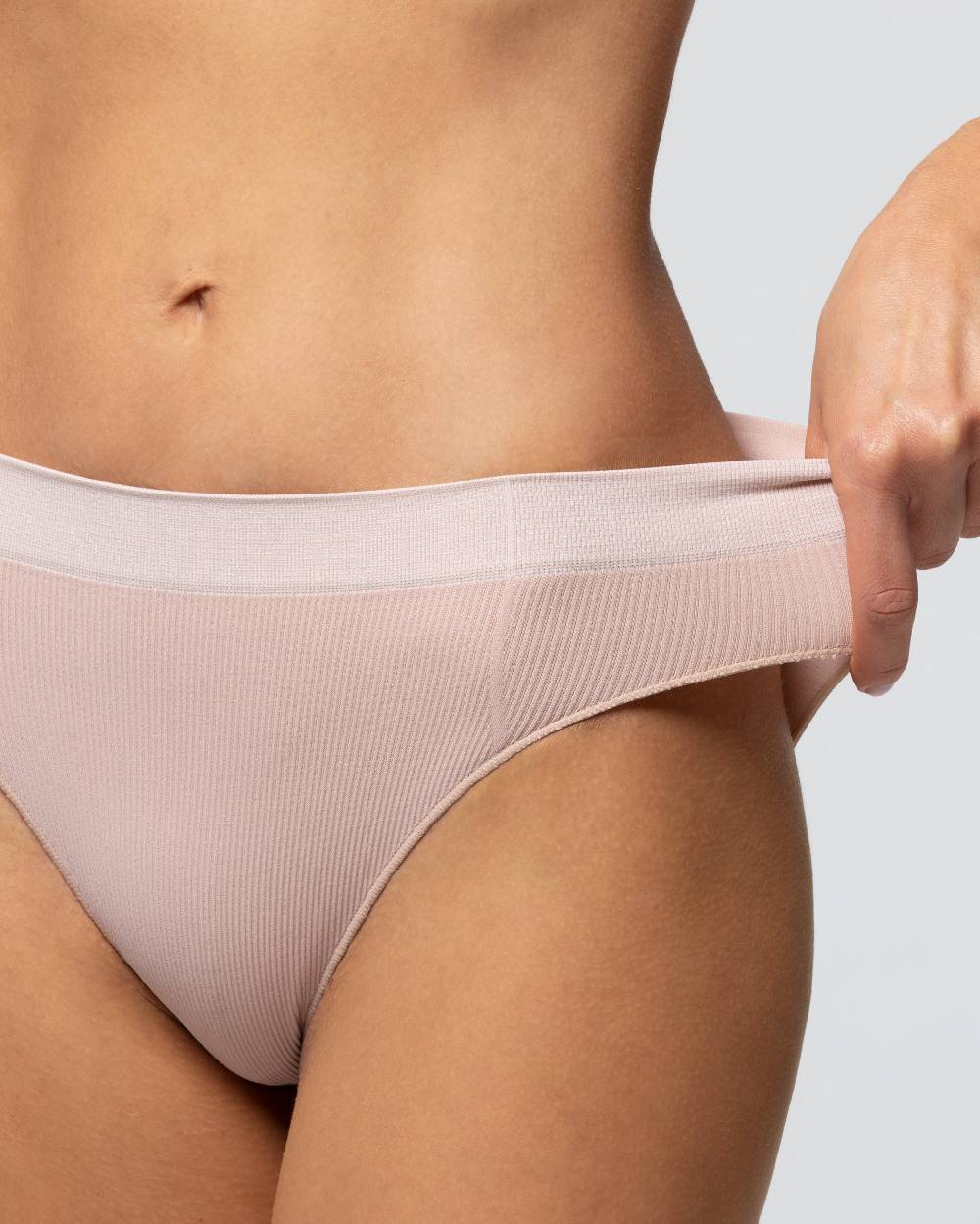 Pompea Slip Eco-Friendly Donna