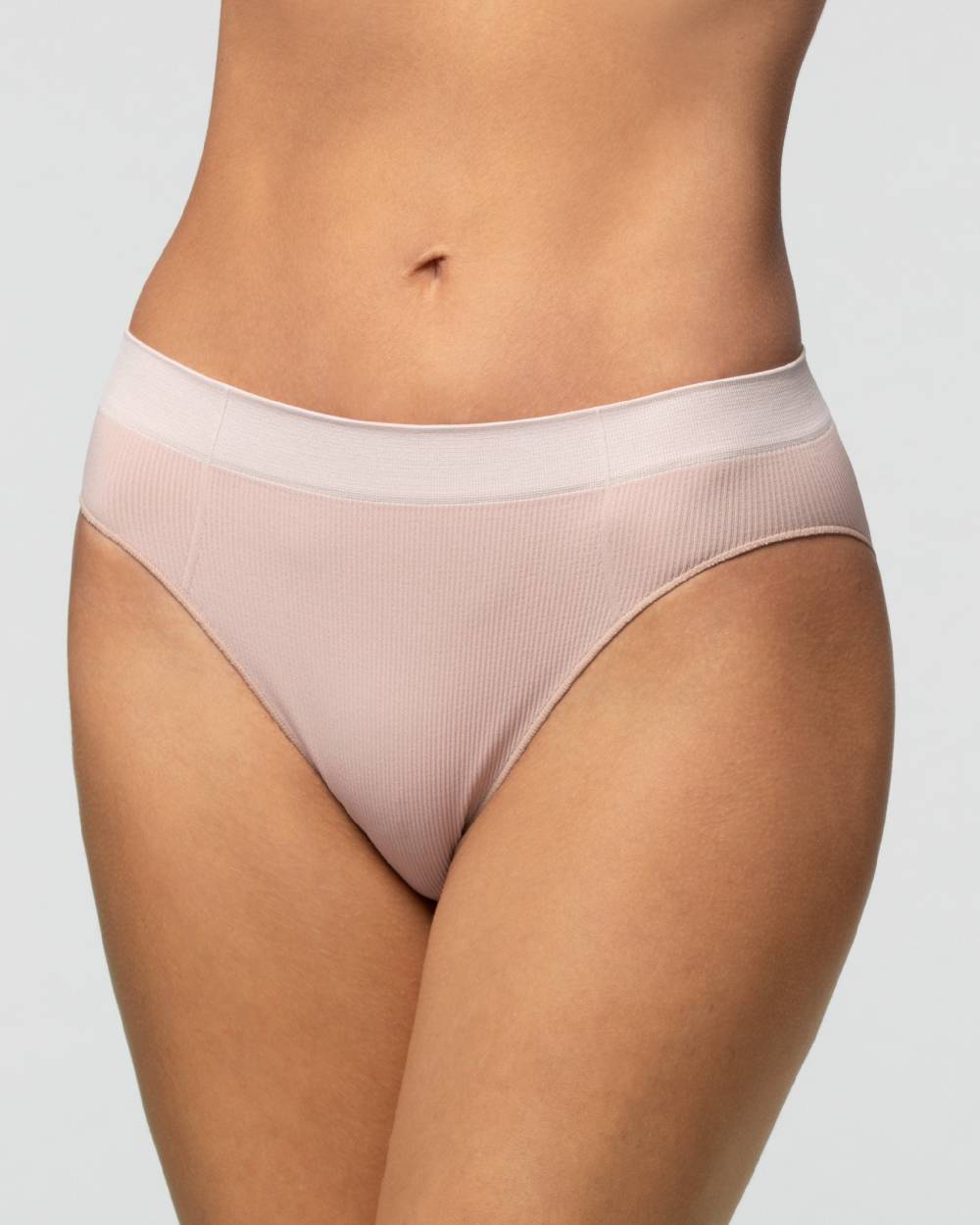 Pompea Slip Eco-Friendly donna