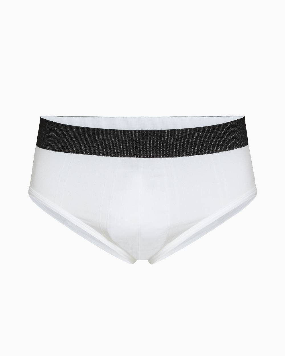 Pompea Slip Eco-Friendly Uomo