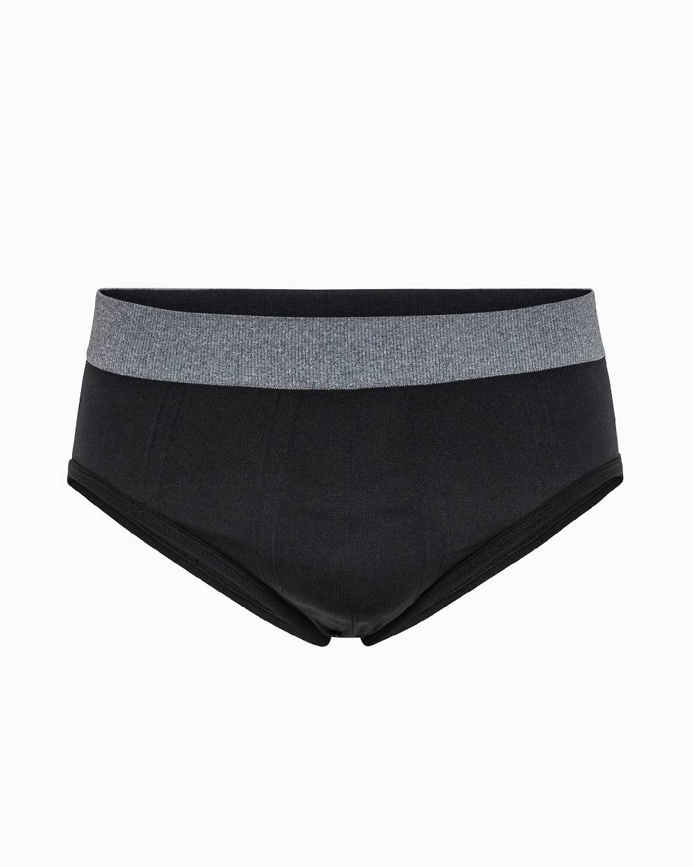 Pompea Slip Eco-Friendly Uomo