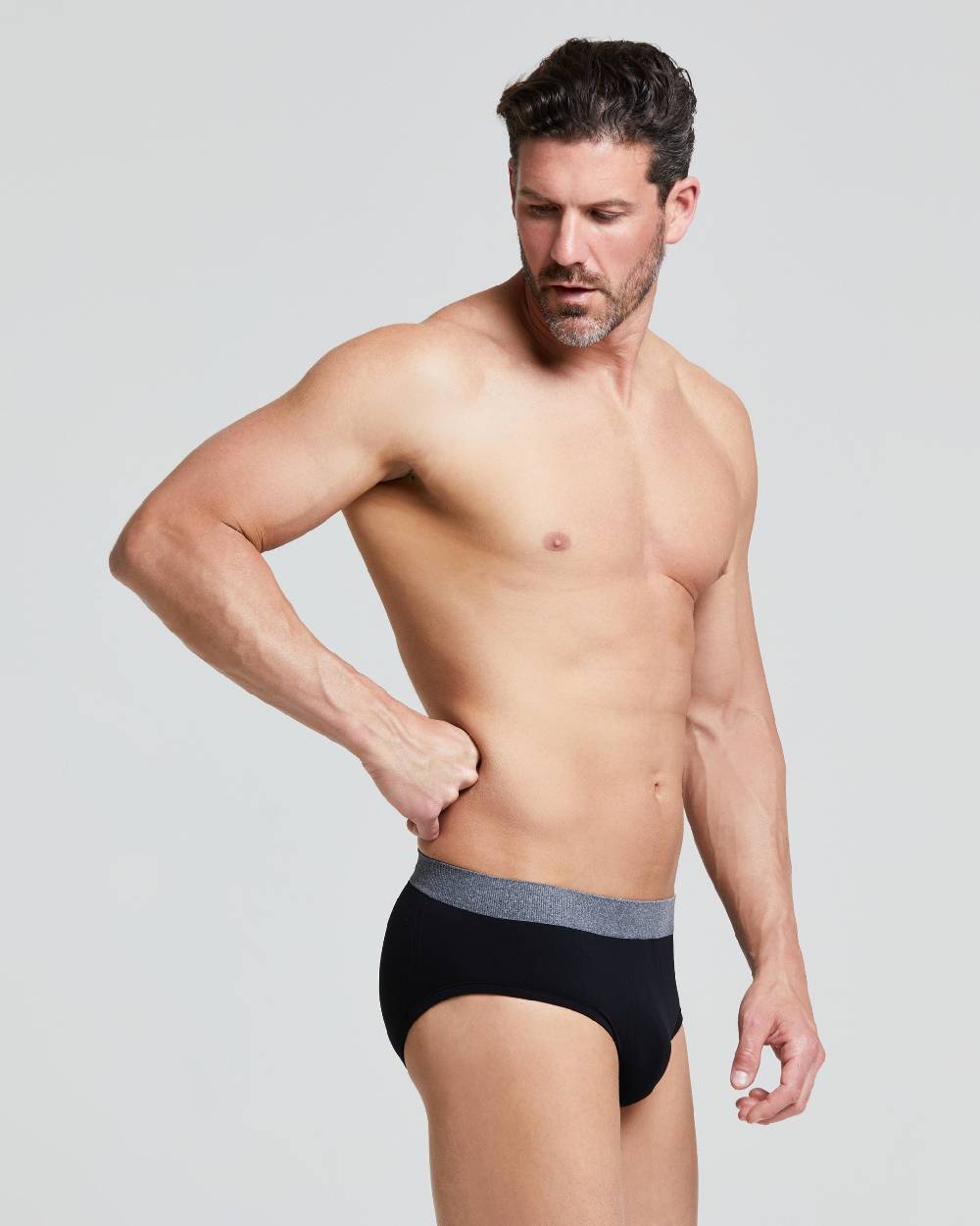 Pompea Slip Eco-Friendly Uomo