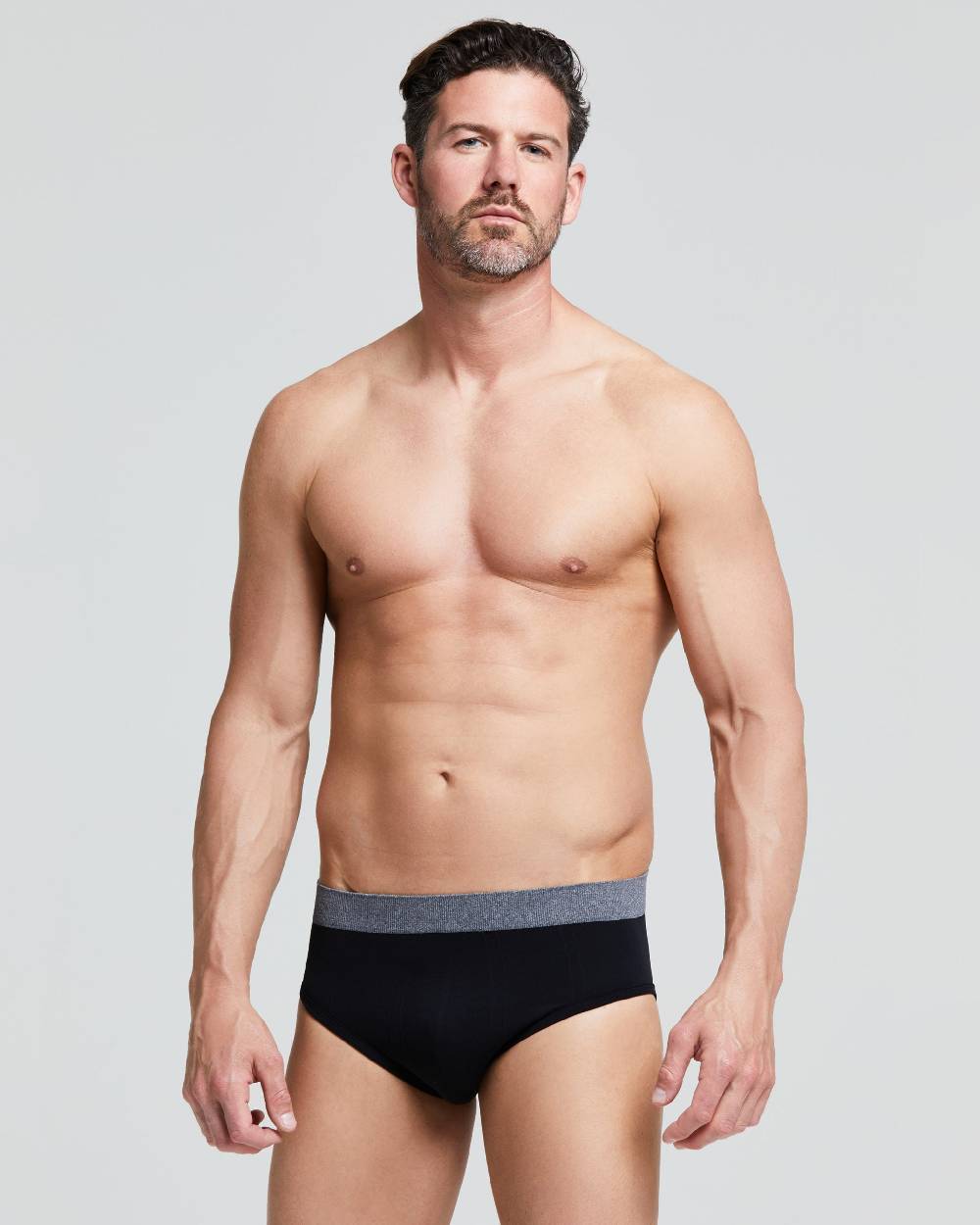 Pompea Slip Eco-Friendly Uomo