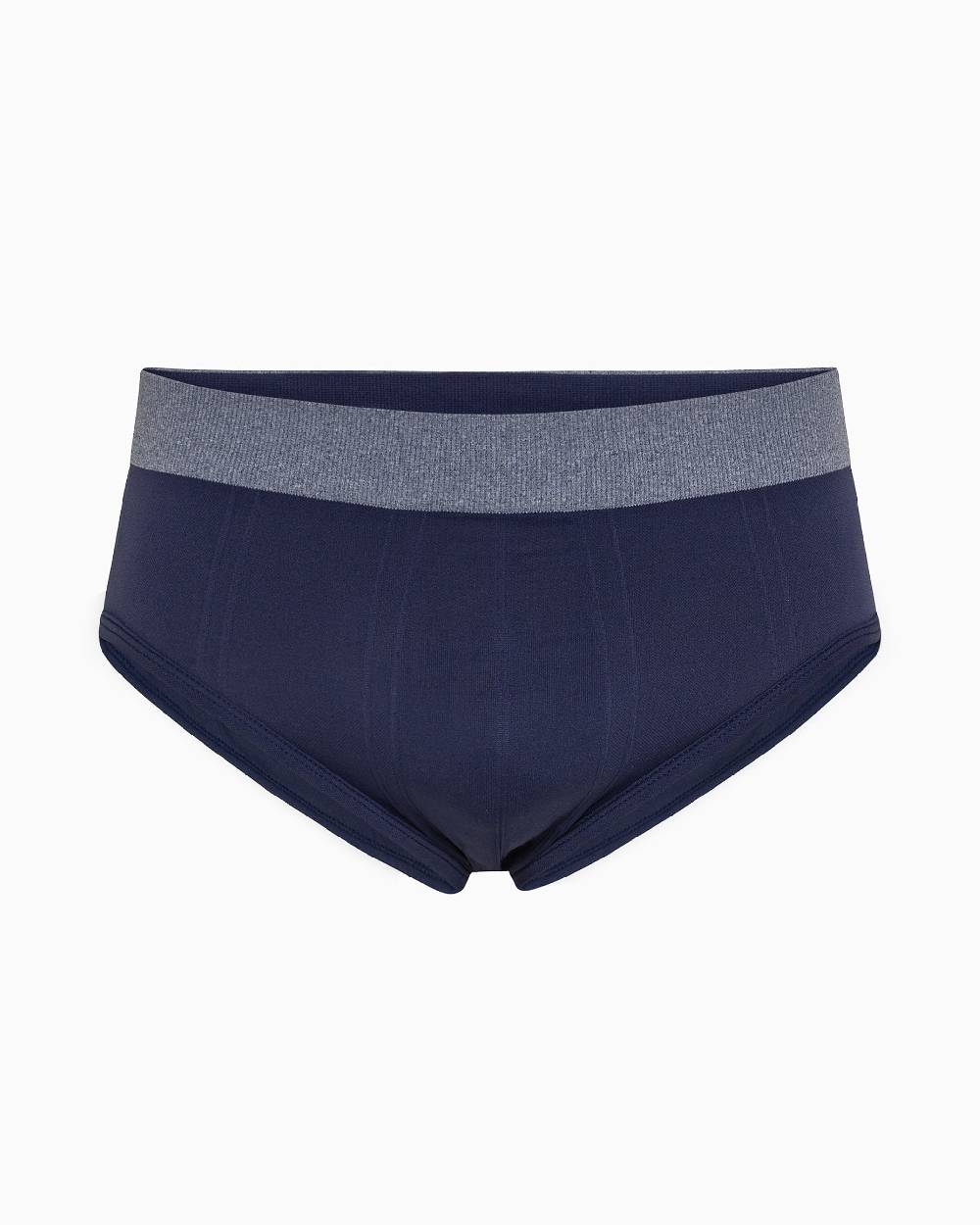 Pompea Slip Eco-Friendly Uomo