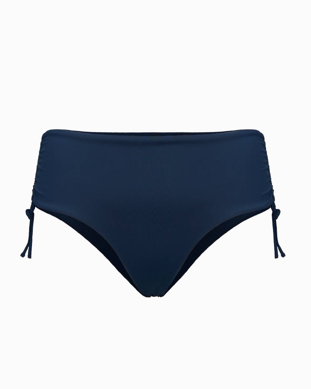 Pompea Slip Giamaica