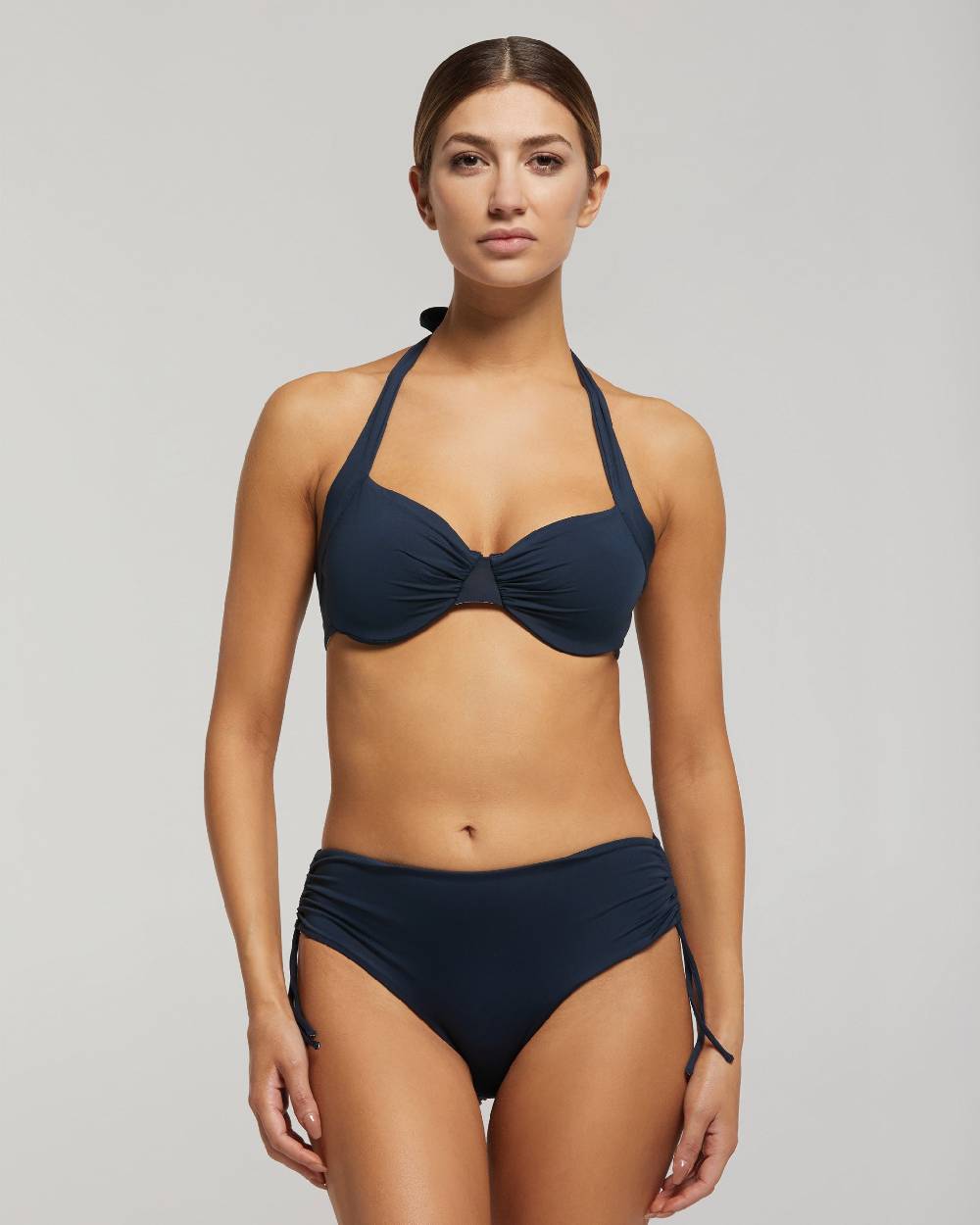 Pompea Slip Giamaica