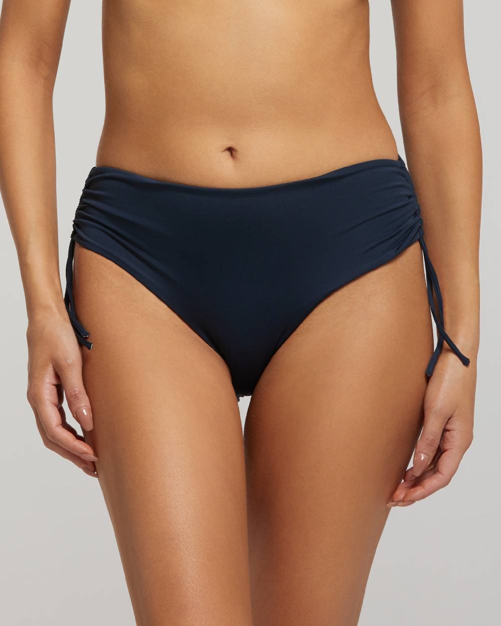 Pompea Slip Giamaica