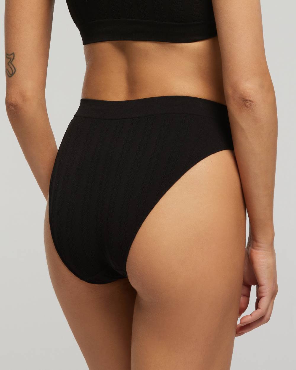 Pompea SLIP Q-CYCLE DONNA