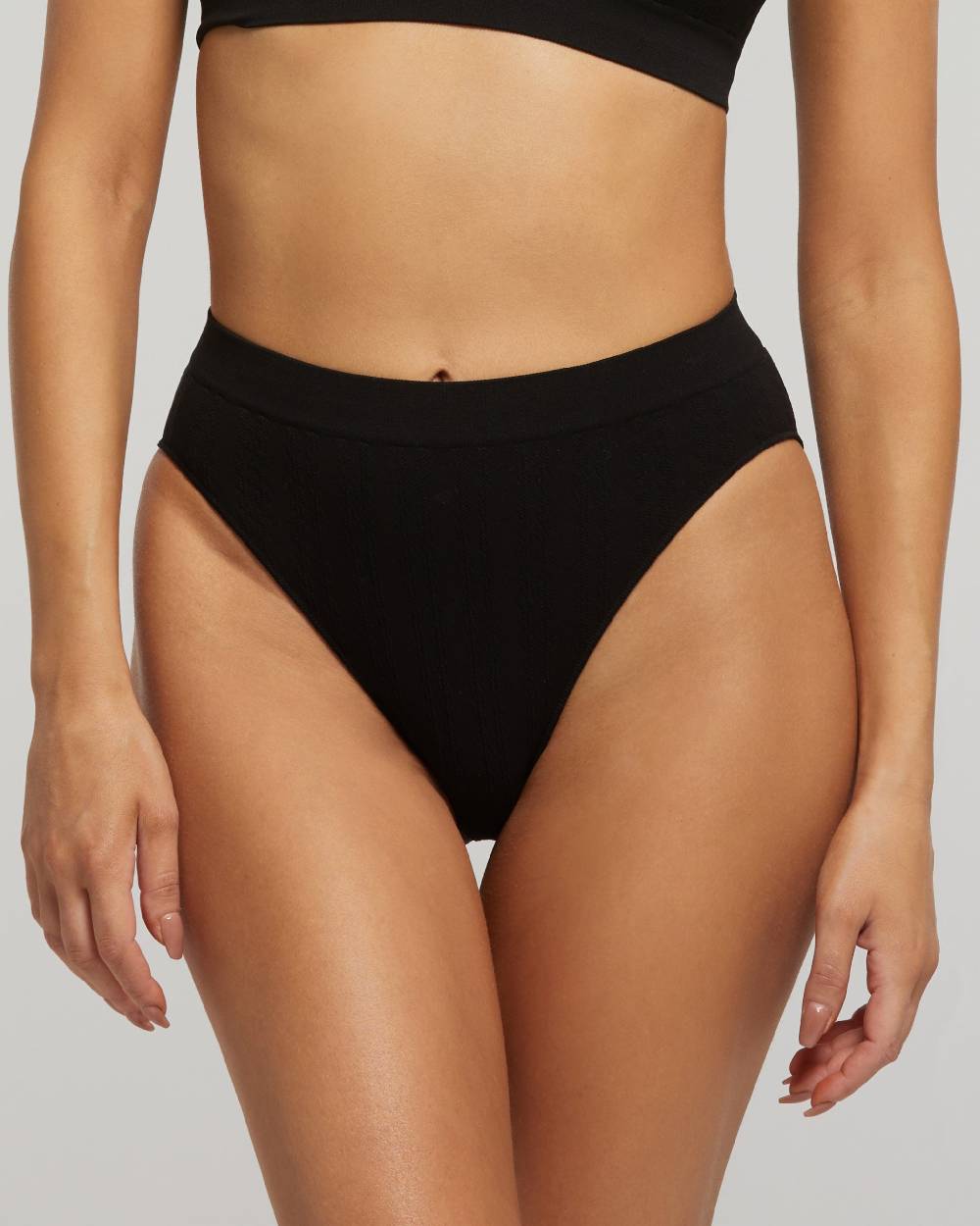 Pompea SLIP Q-CYCLE DONNA