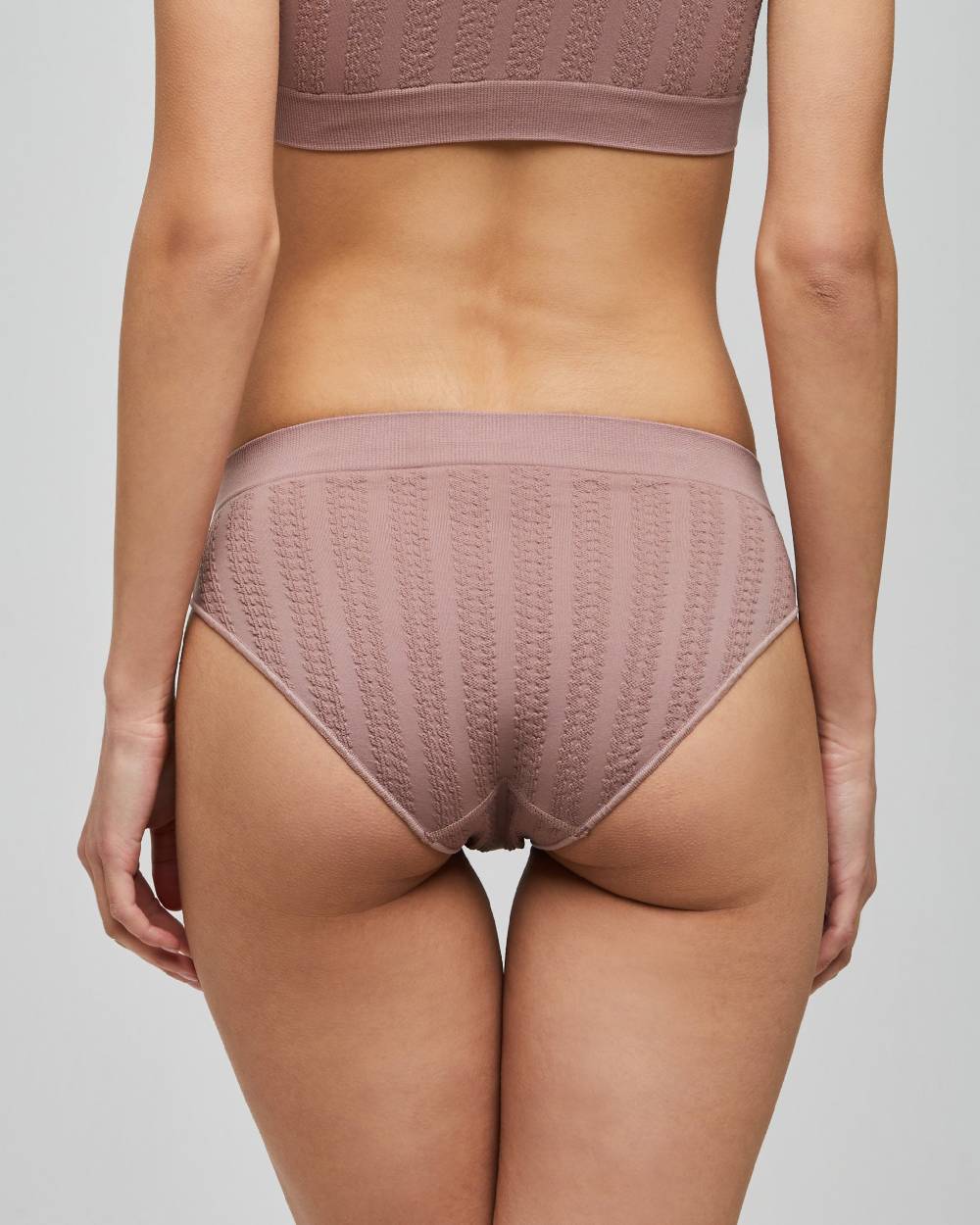 Pompea SLIP Q-CYCLE DONNA