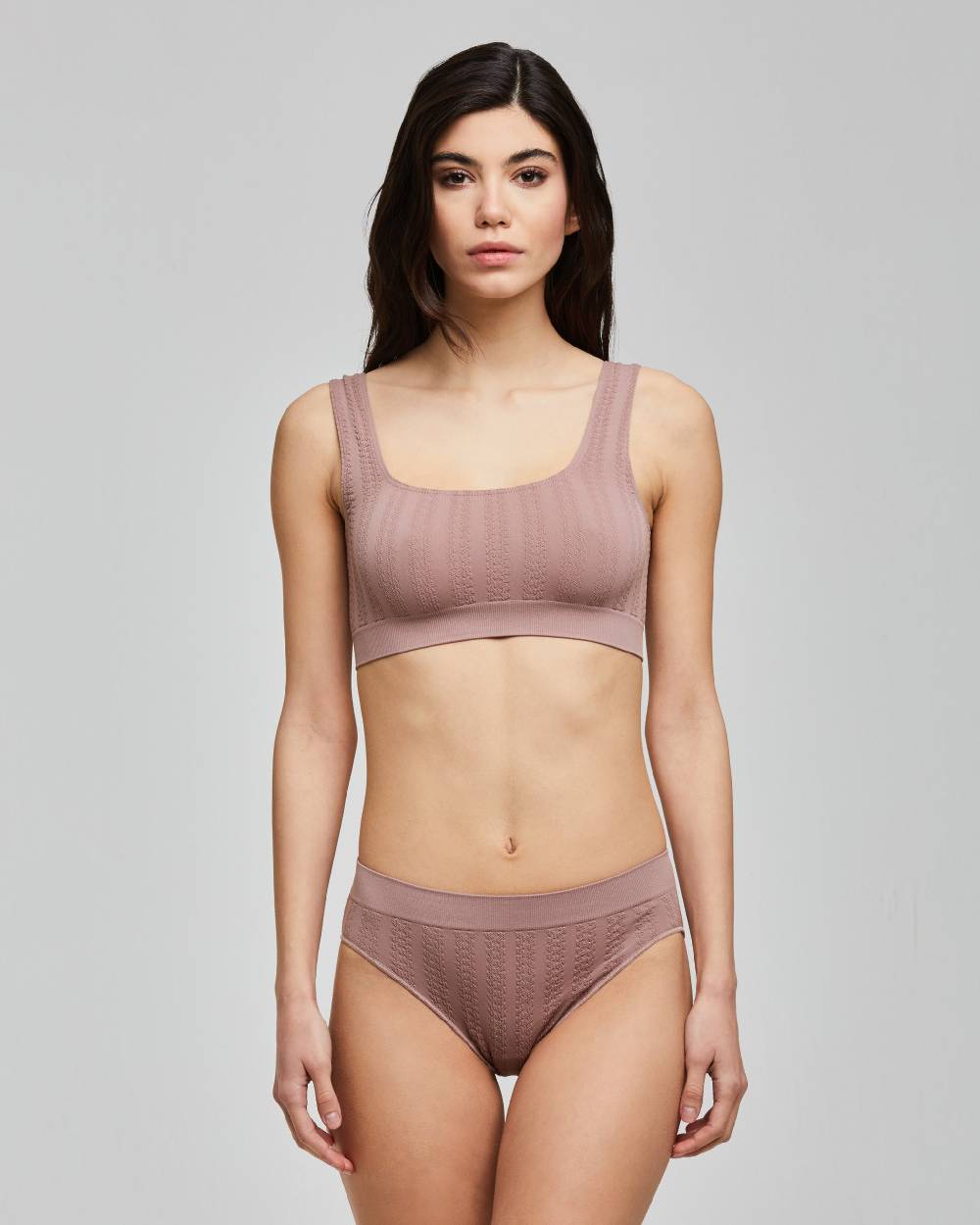 Pompea SLIP Q-CYCLE DONNA