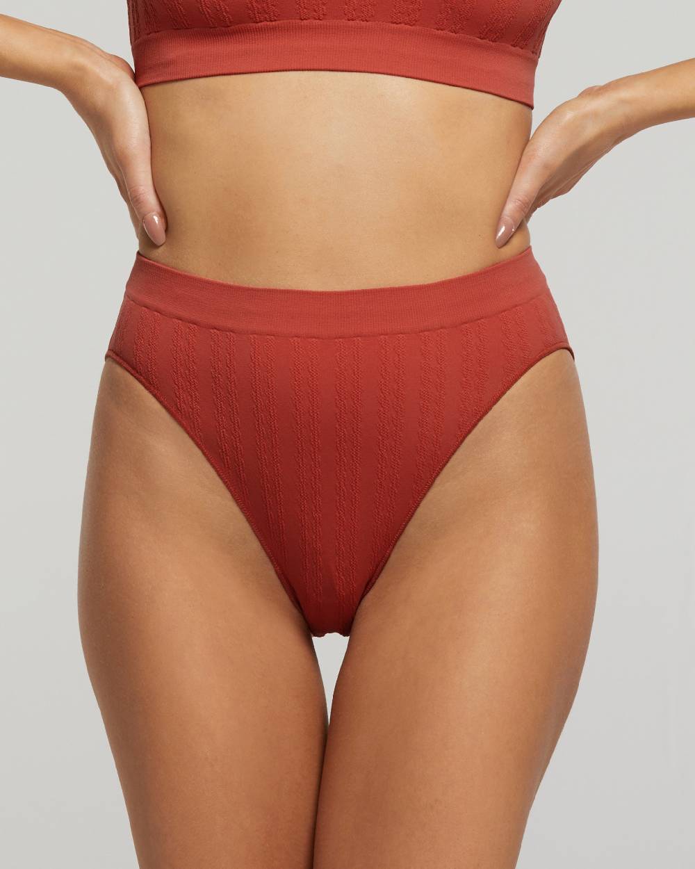 Pompea Slip Q-CYCLE donna