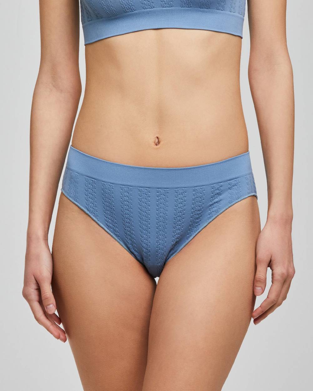 Pompea SLIP Q-CYCLE DONNA