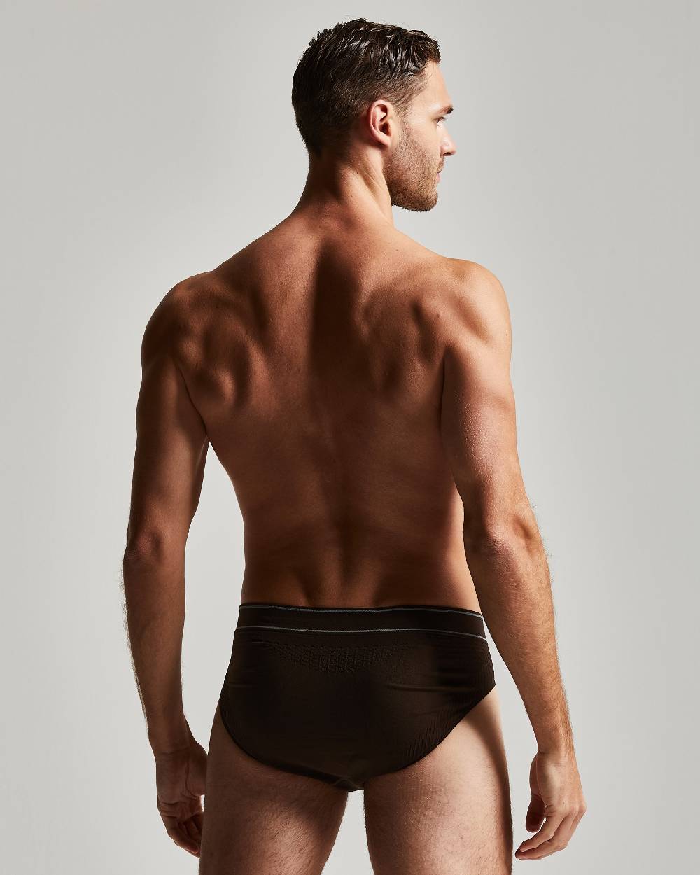 Pompea SLIP Q-CYCLE UOMO