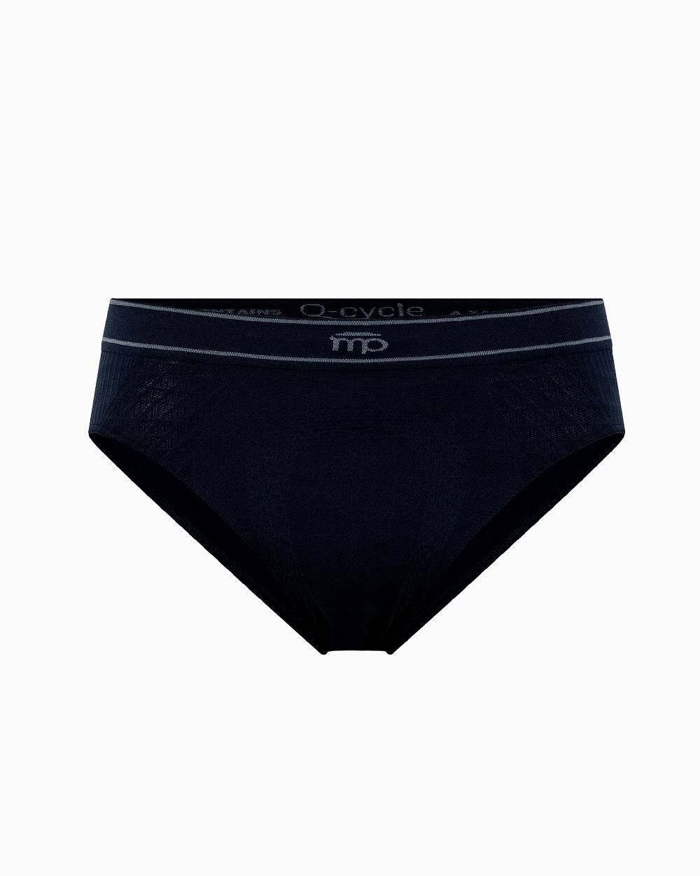 Pompea SLIP Q-CYCLE UOMO