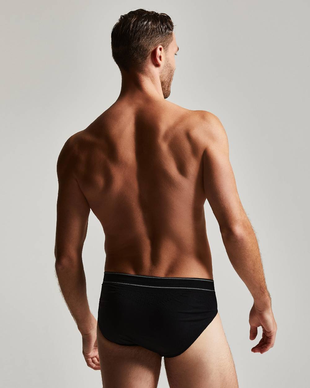 Pompea SLIP Q-CYCLE UOMO