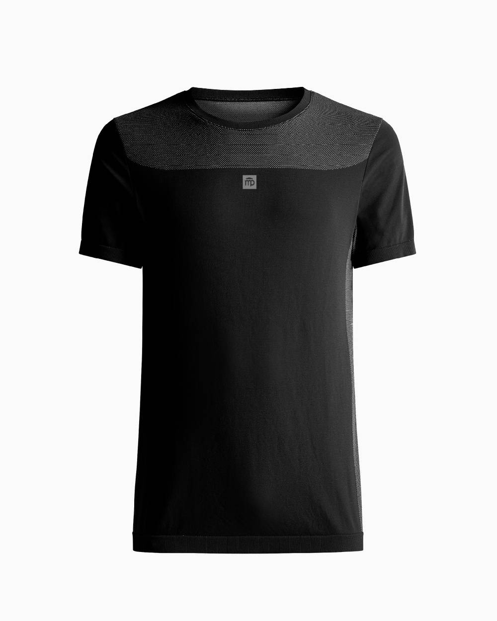 Pompea T-SHIRT ATHLETIC UOMO