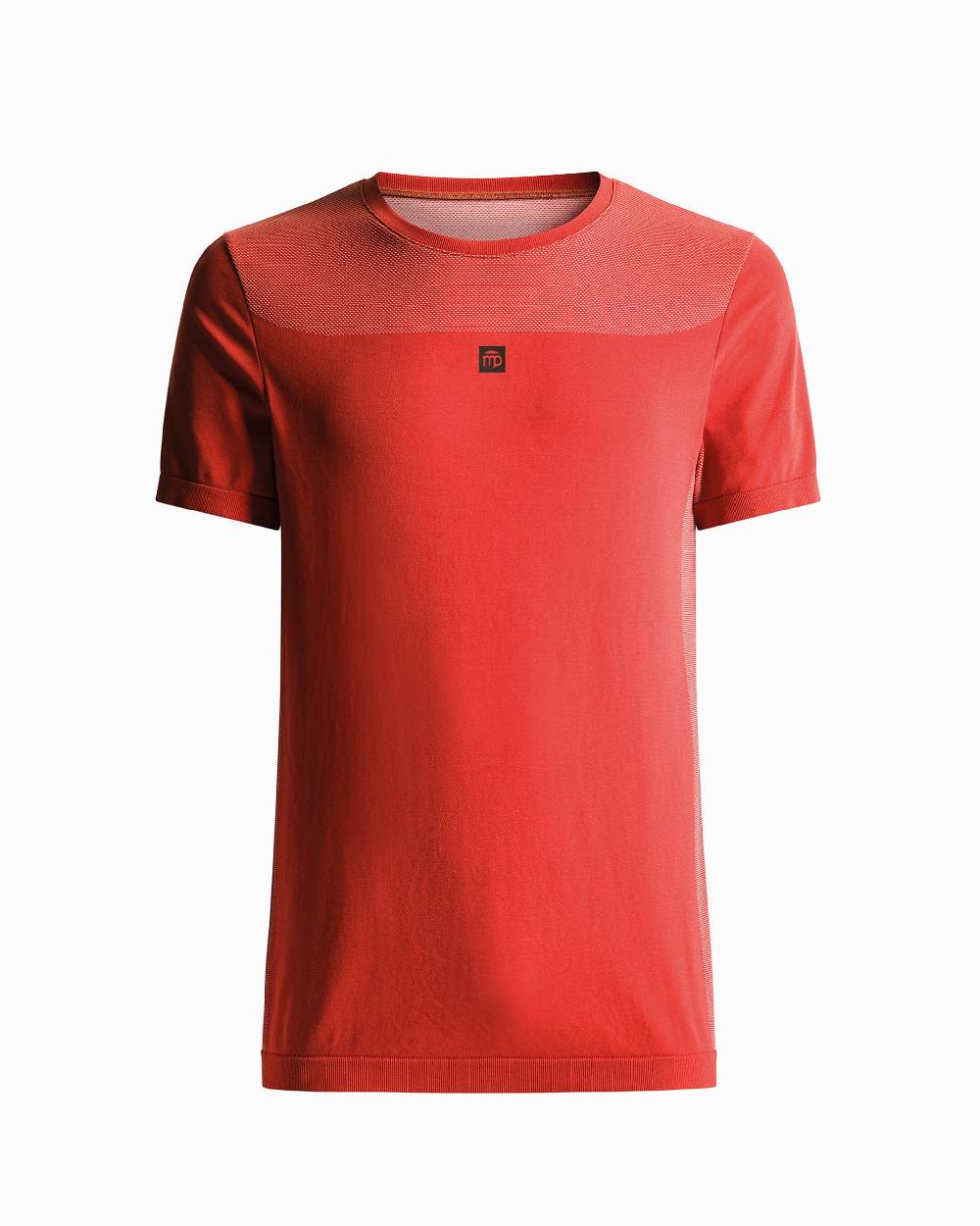 Pompea T-SHIRT ATHLETIC UOMO