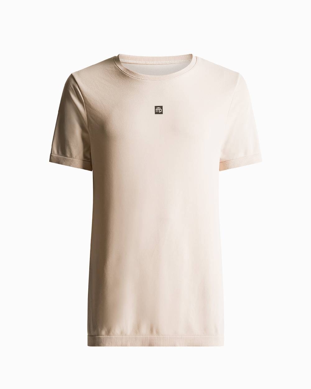 Pompea T-SHIRT ATHLETIC UOMO