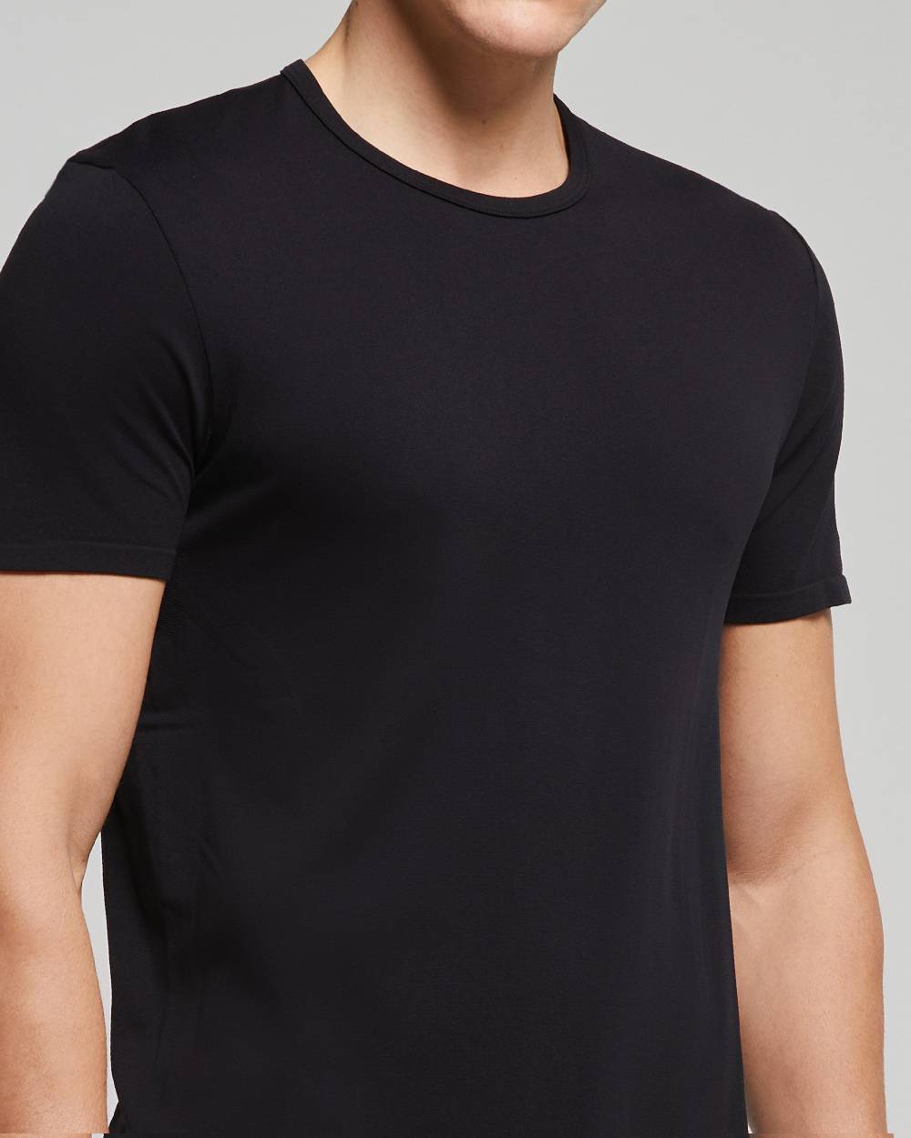 Pompea T-Shirt Seamless