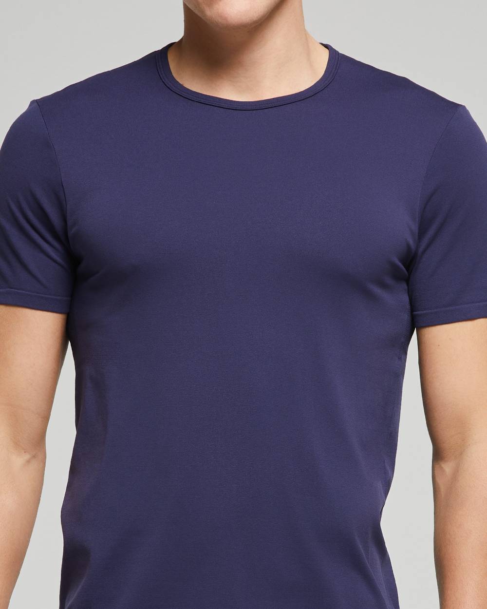 Pompea T-Shirt Seamless