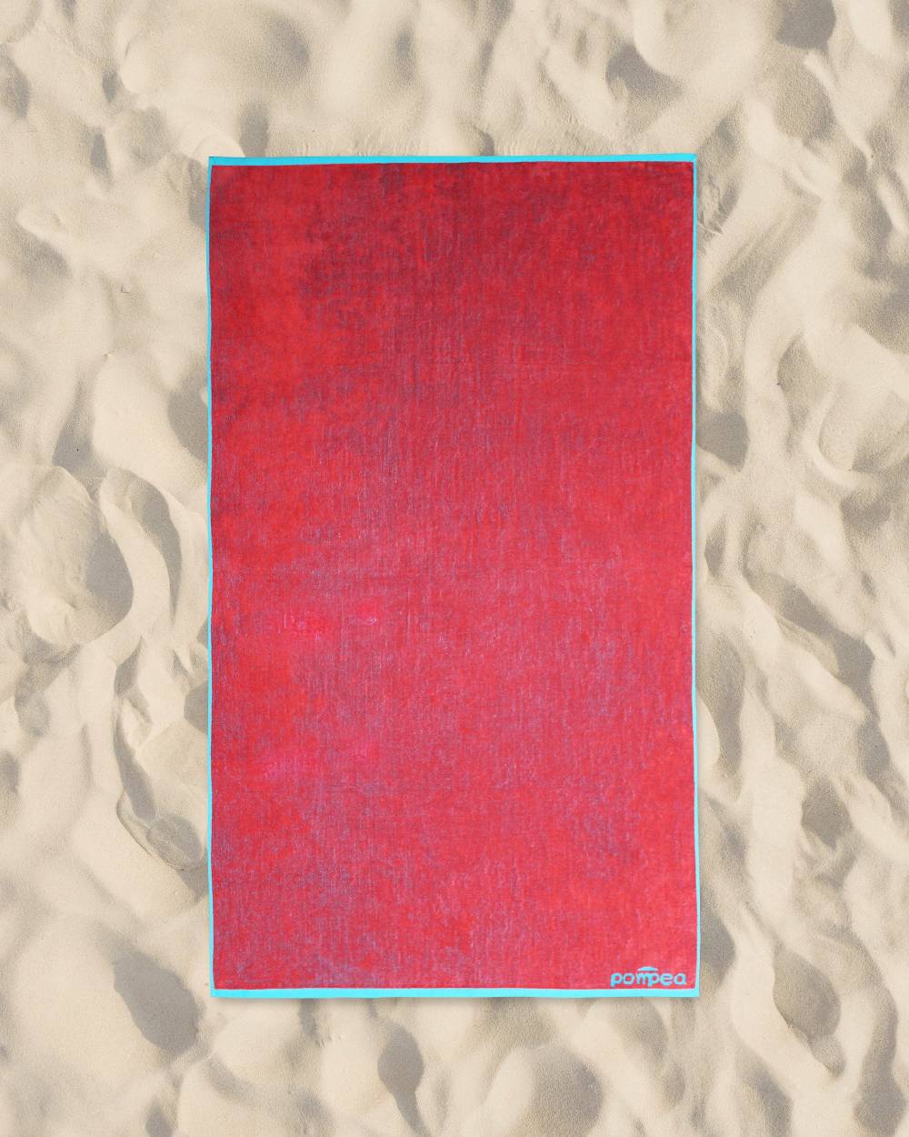 Pompea Telo Mare Salmone