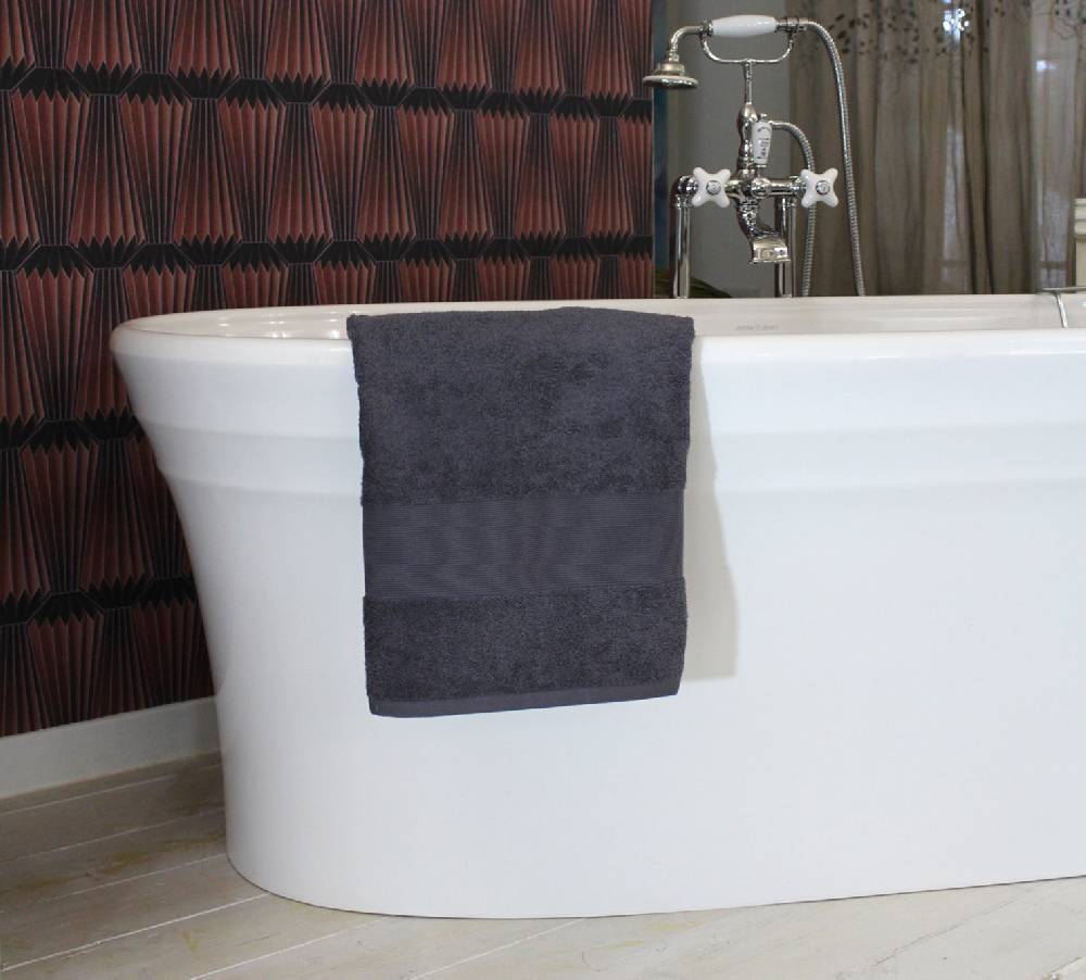 Pompea Telo Spugna Bagno