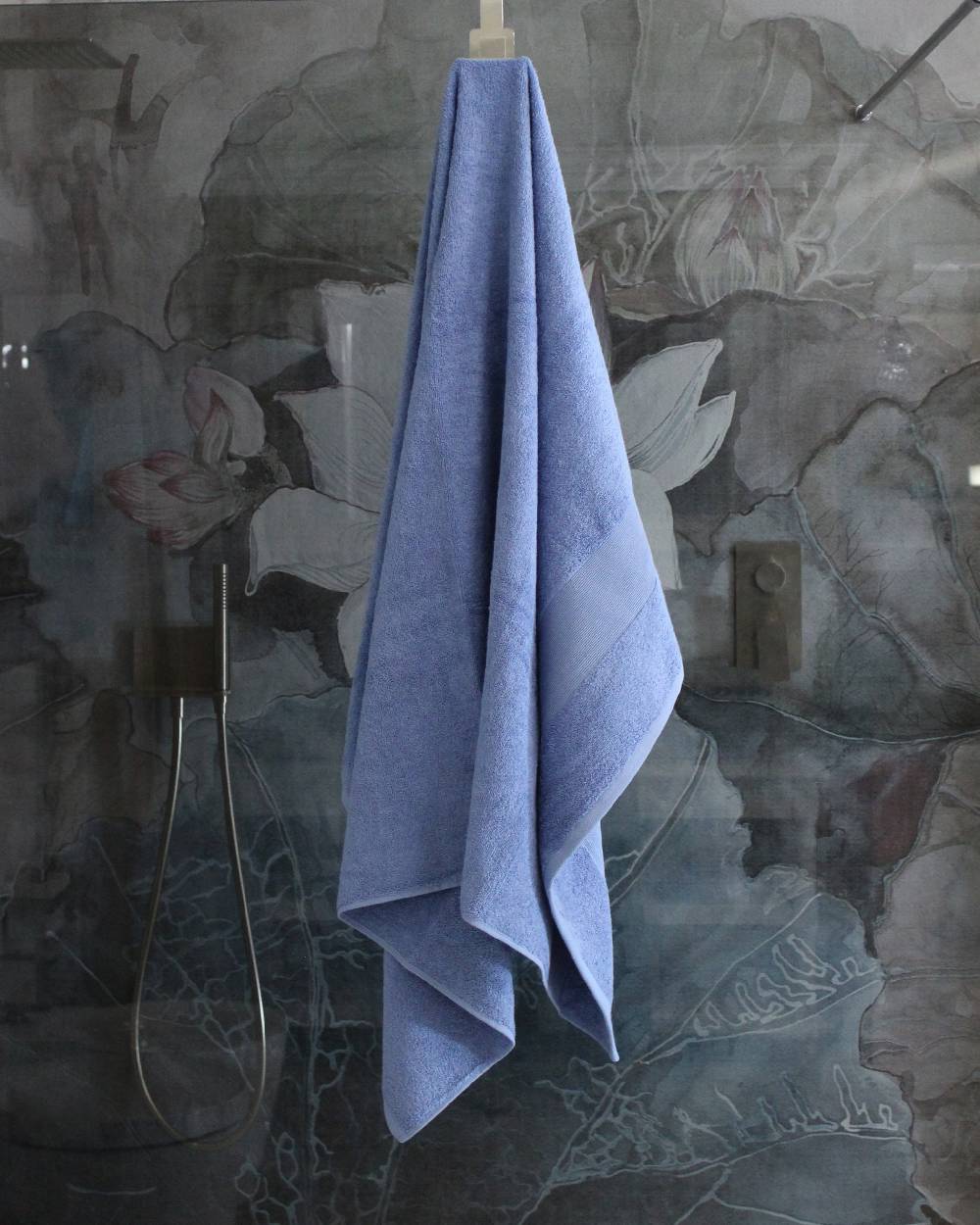 Pompea Telo Spugna Bagno