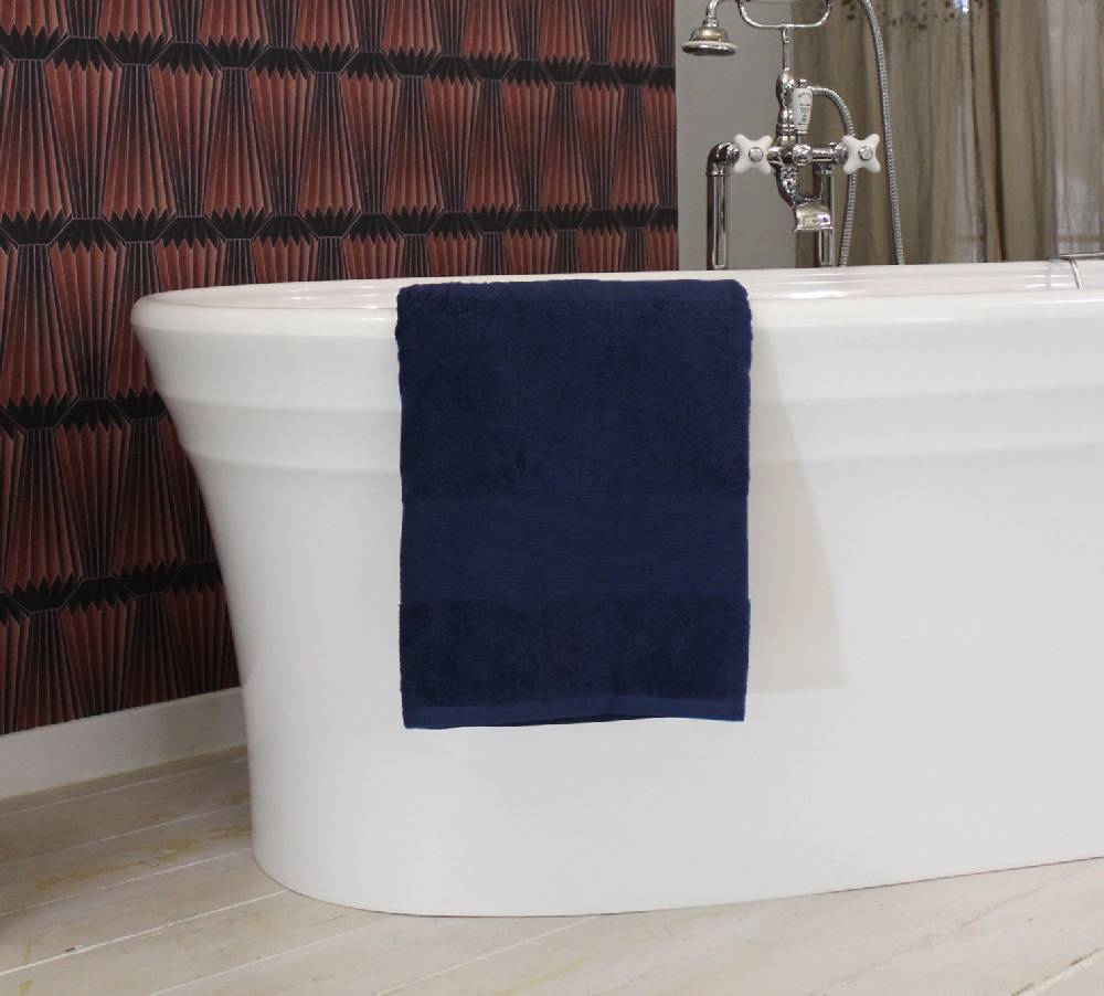 Pompea Telo Spugna Bagno