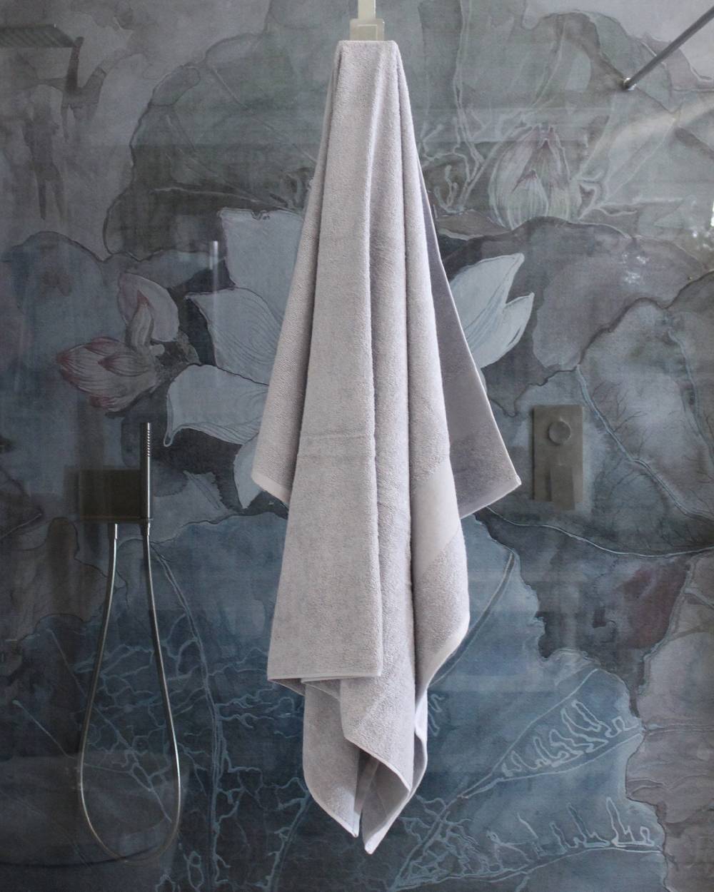 Pompea Telo Spugna Bagno