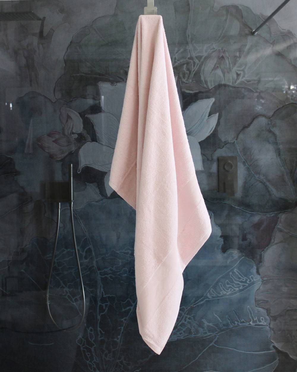 Pompea Telo Spugna Bagno