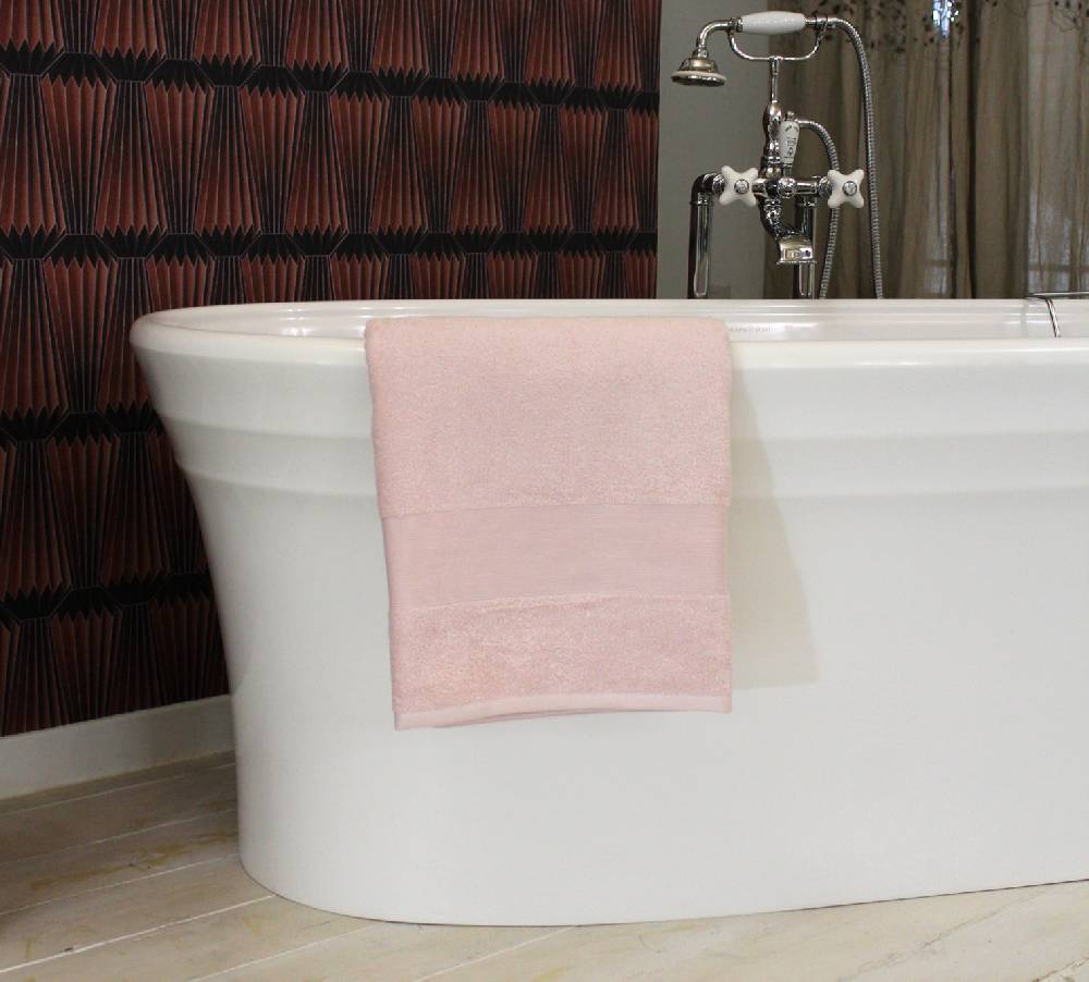 Pompea Telo Spugna Bagno