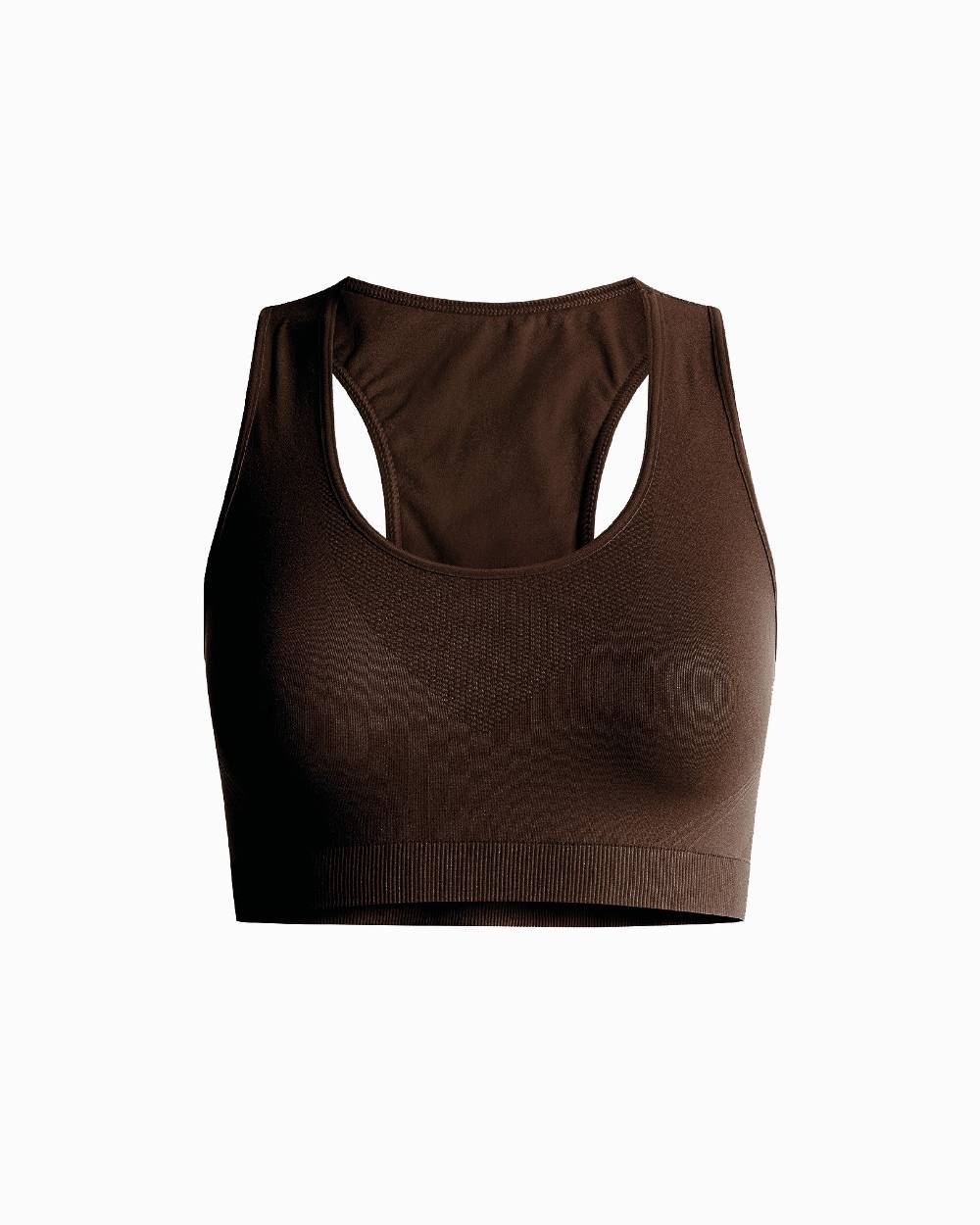 Pompea TOP SPORTIVO SOFT IMPACT