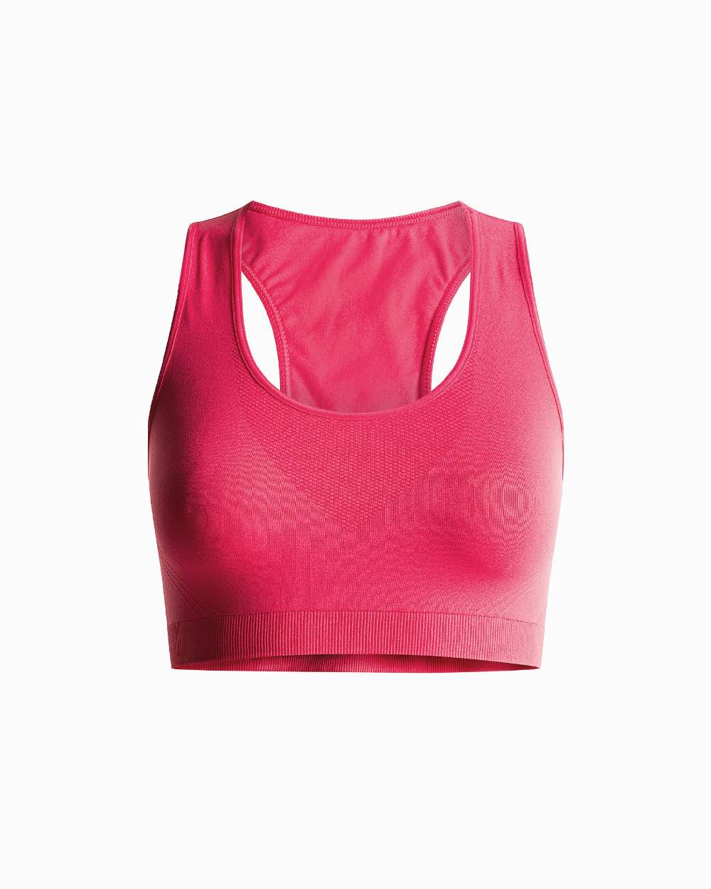 Pompea TOP SPORTIVO SOFT IMPACT