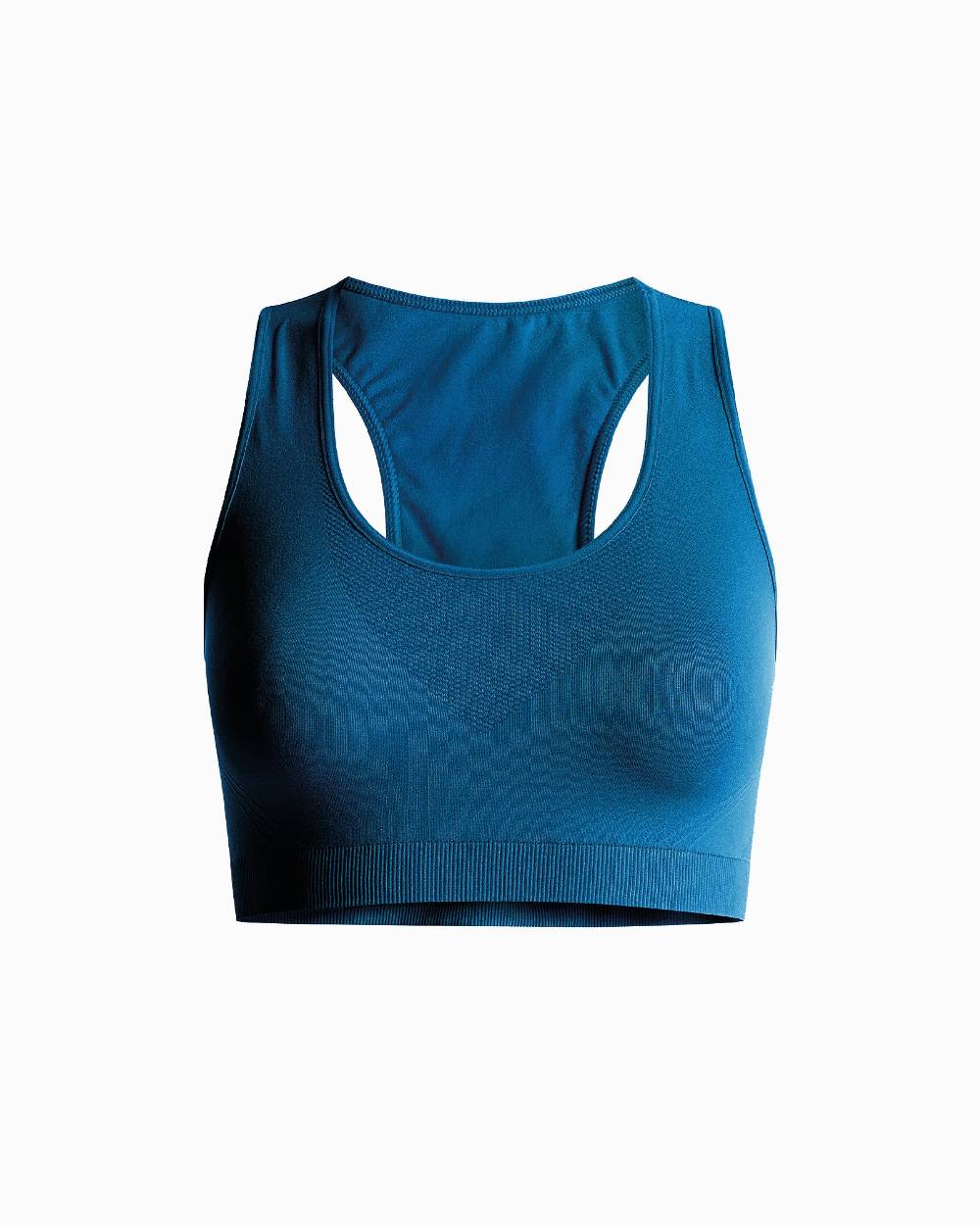 Pompea TOP SPORTIVO SOFT IMPACT
