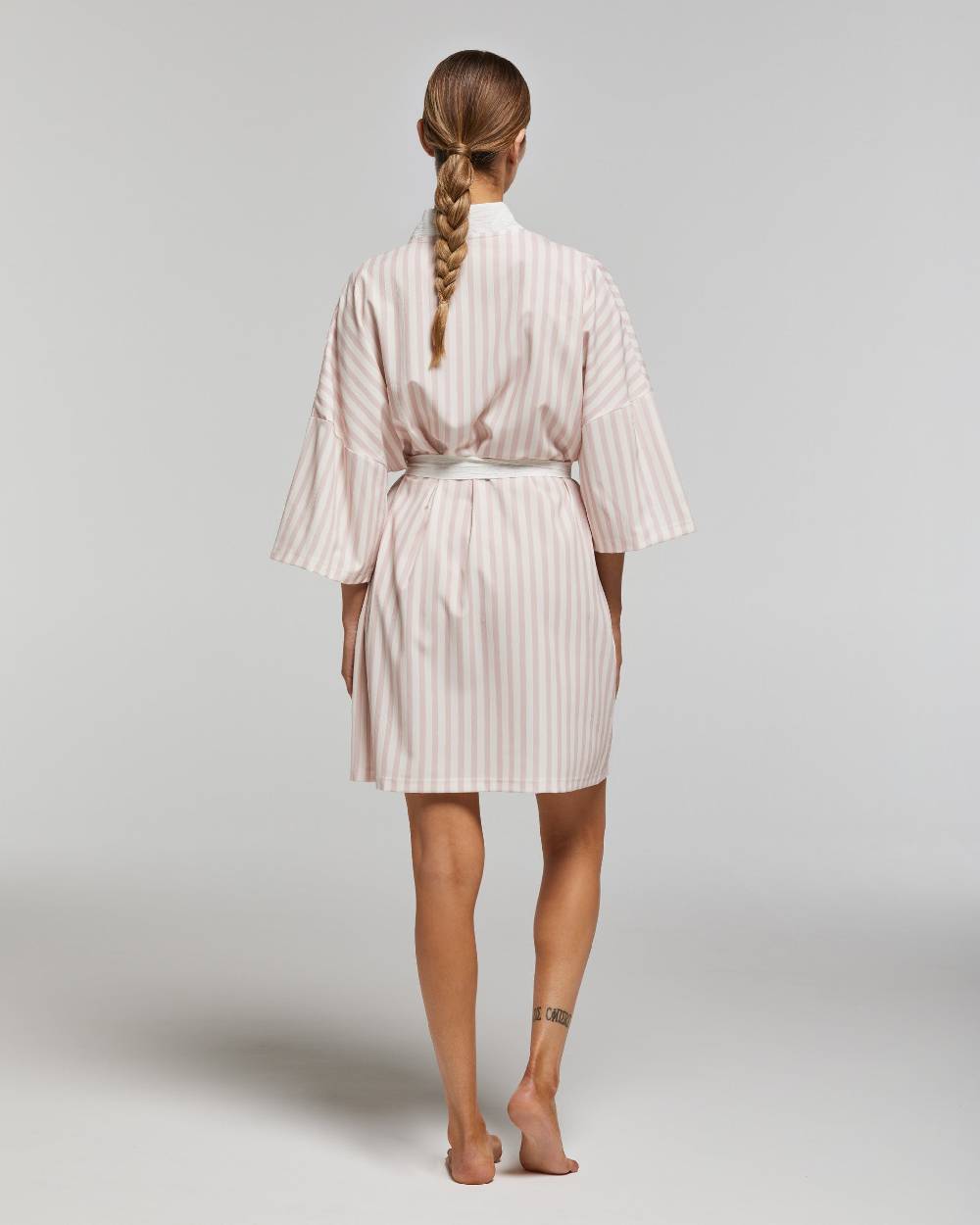 Pompea VESTAGLIA MINERVA