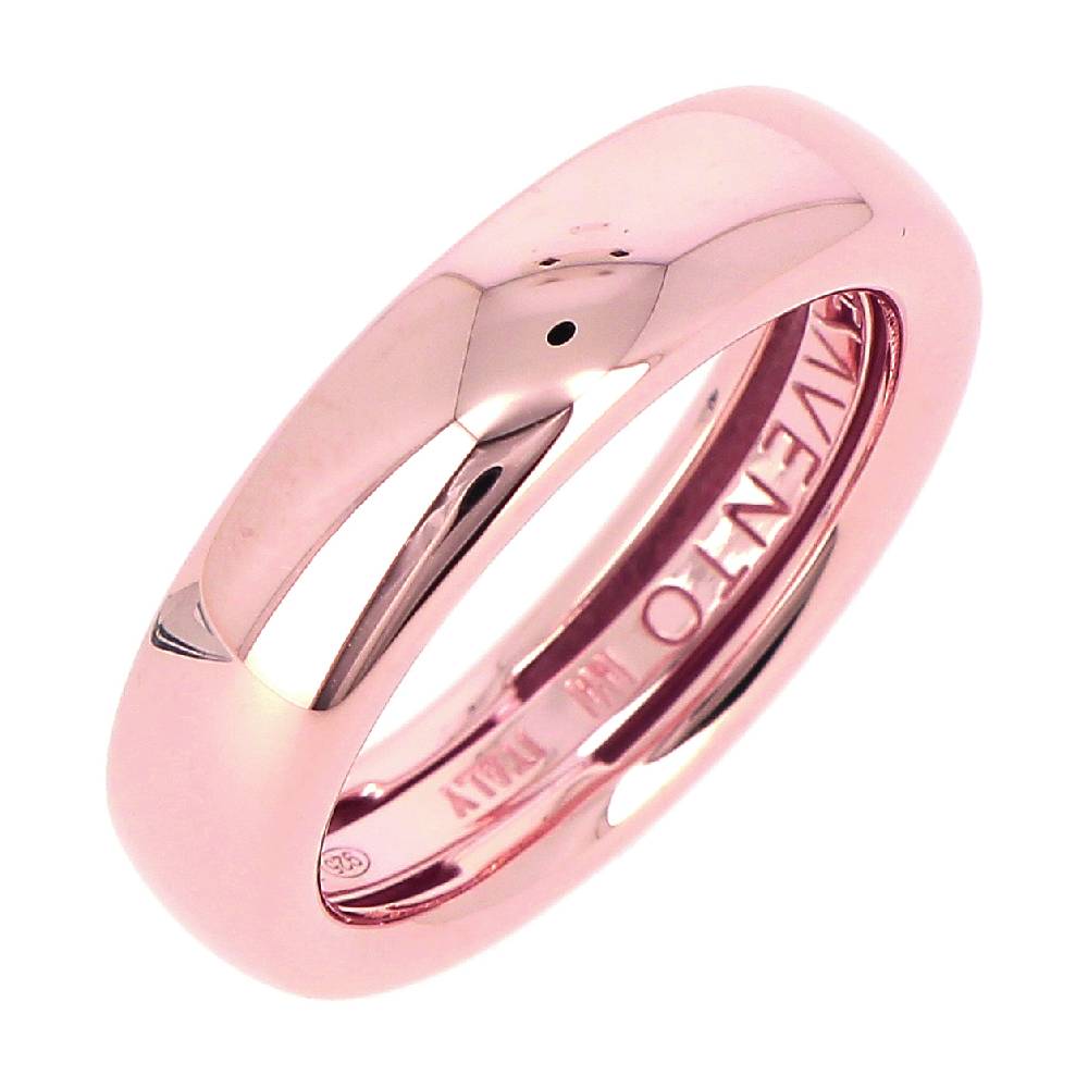 Pesavento Anello Elegance