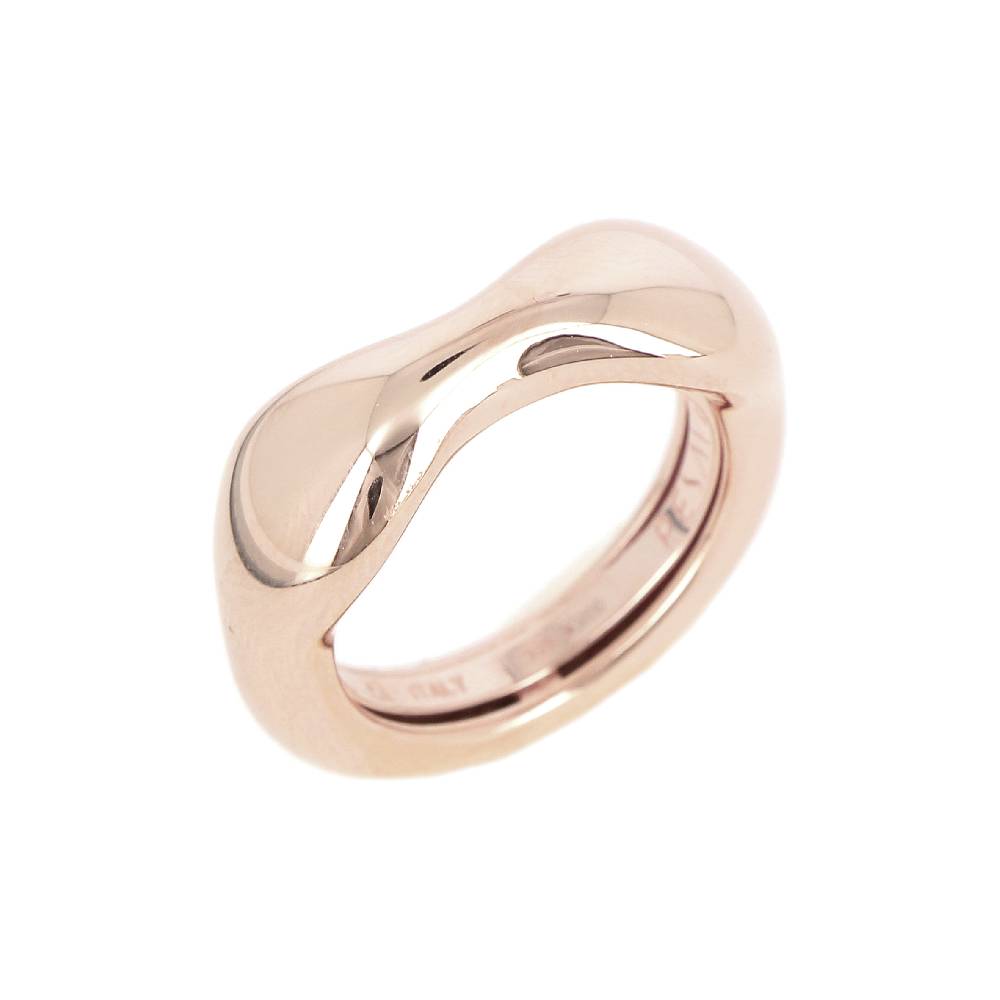 Pesavento Anello Elegance