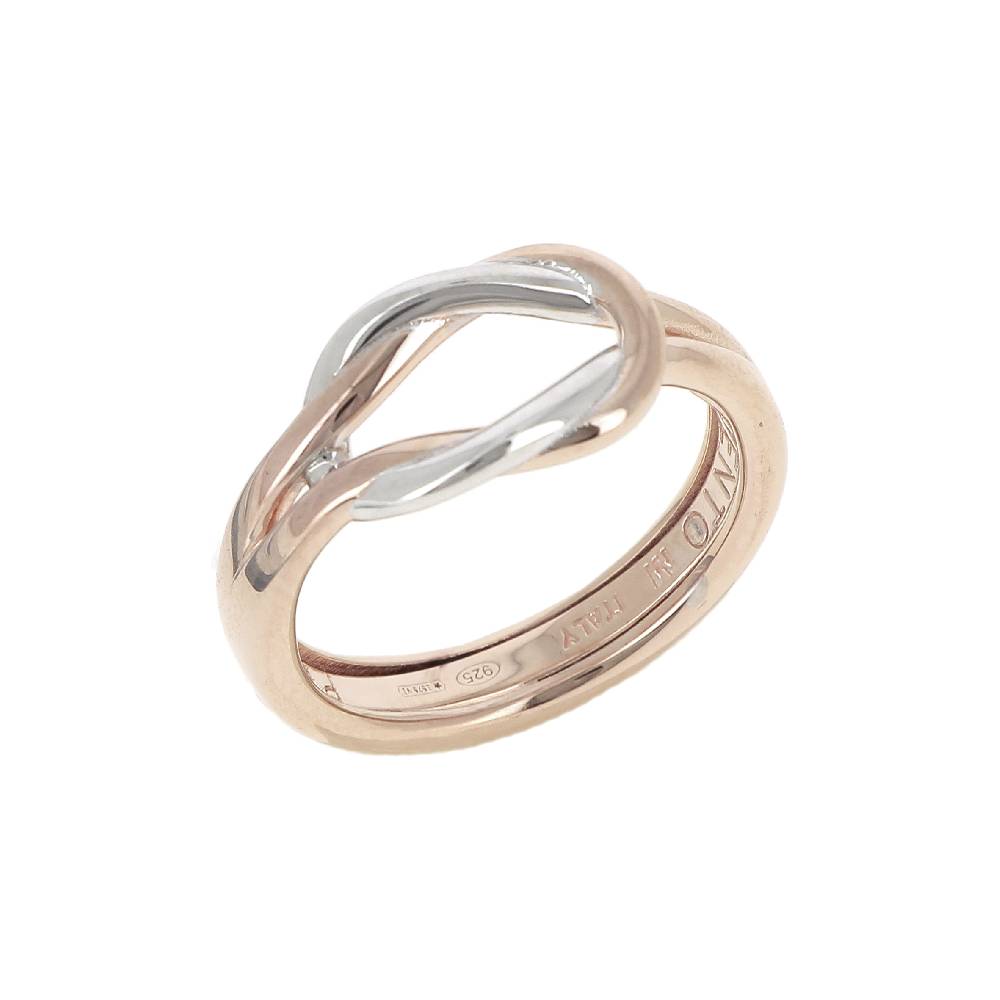 Pesavento Anello Elegance