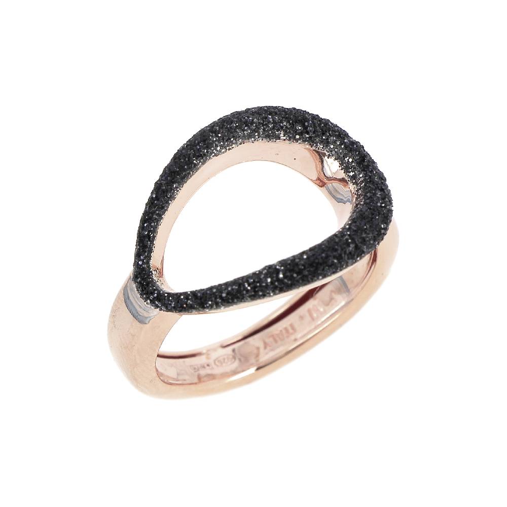 Pesavento Anello Polvere di Sogni