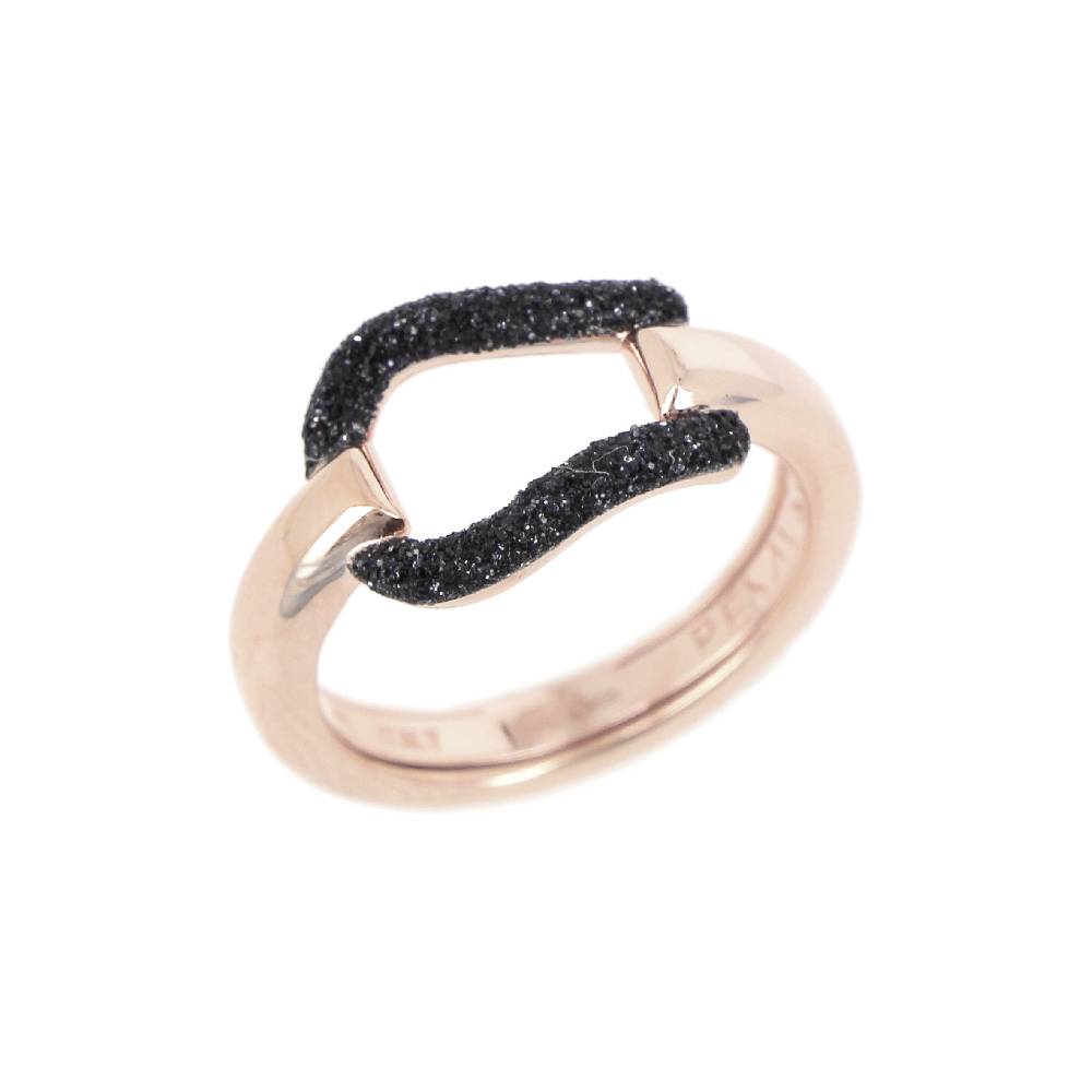 Pesavento Anello Polvere di Sogni