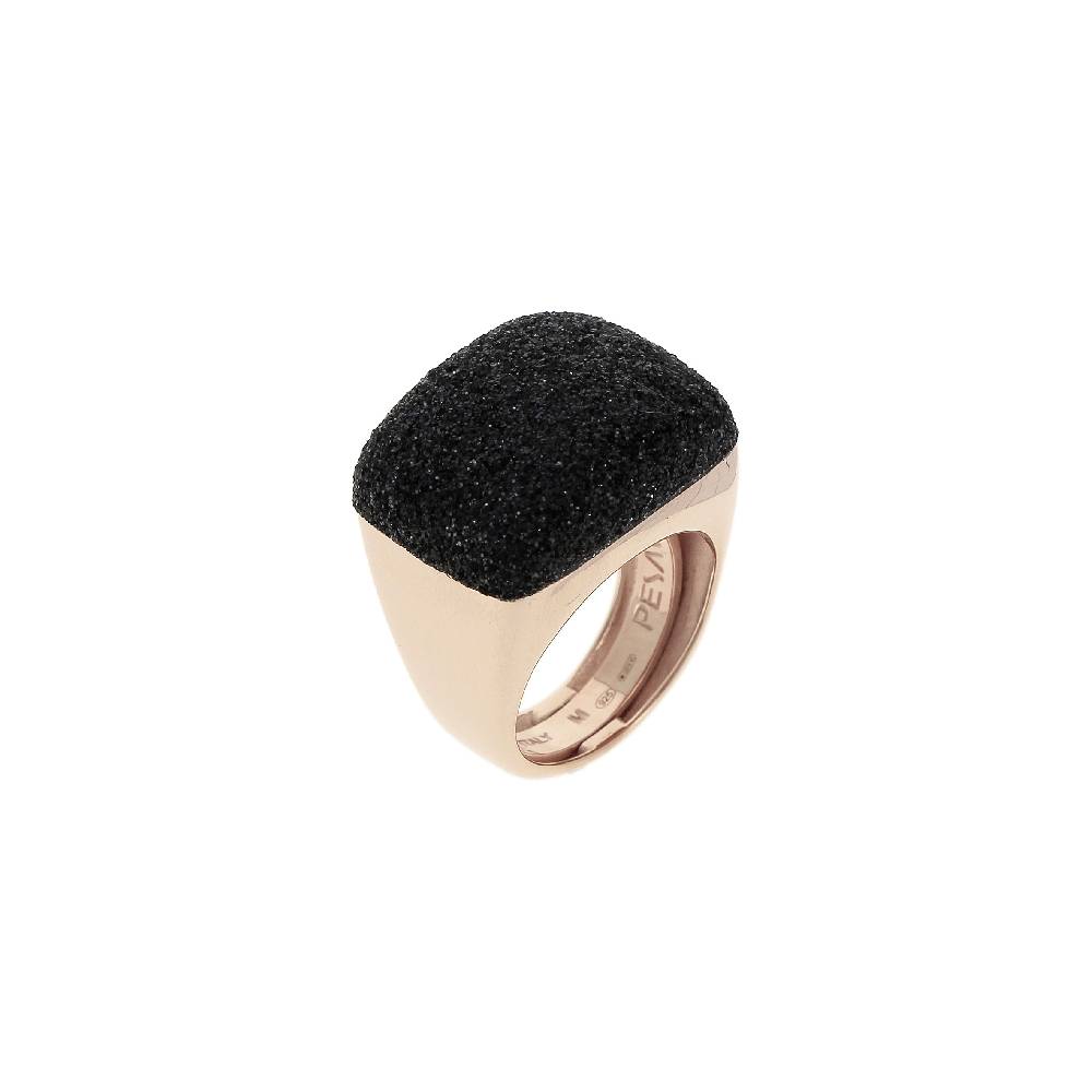 Pesavento Anello Polvere di Sogni