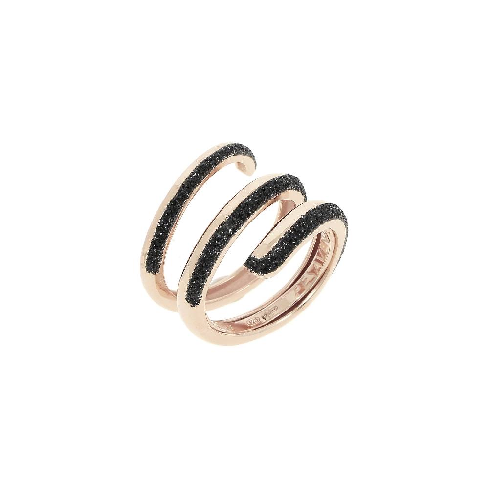 Pesavento Anello Polvere di Sogni