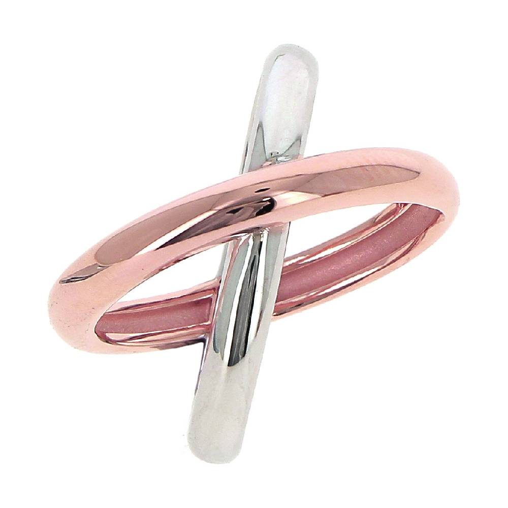 Pesavento Anello Polvere di Sogni