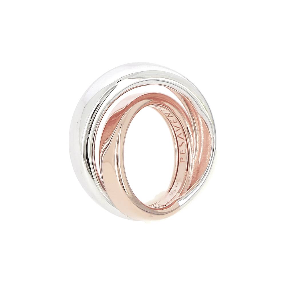 Pesavento Anello Polvere di Sogni