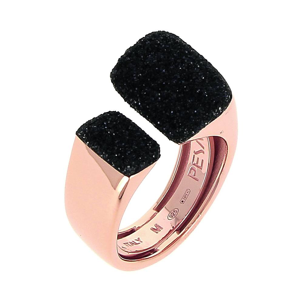 Pesavento Anello Polvere di Sogni