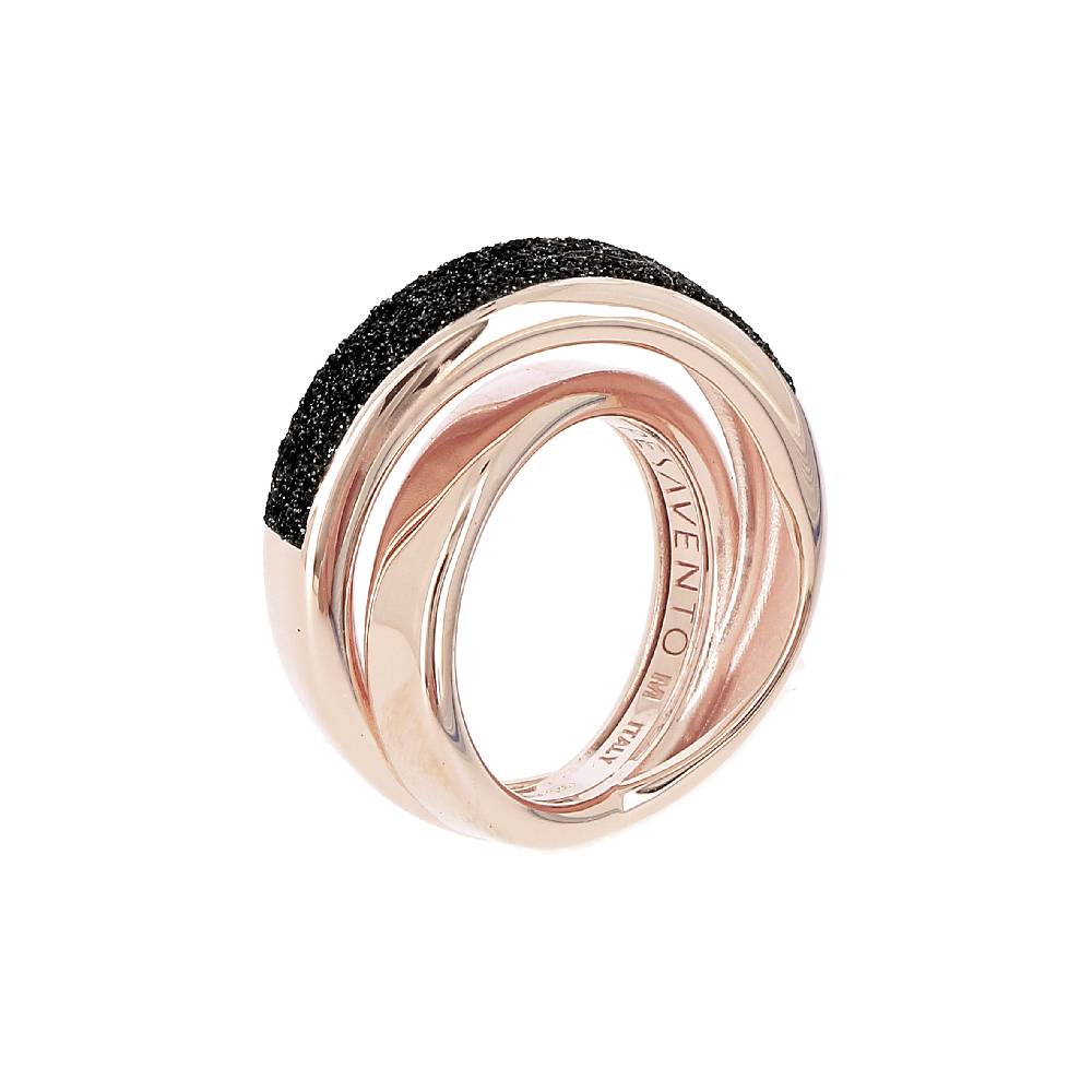 Pesavento Anello Polvere di Sogni