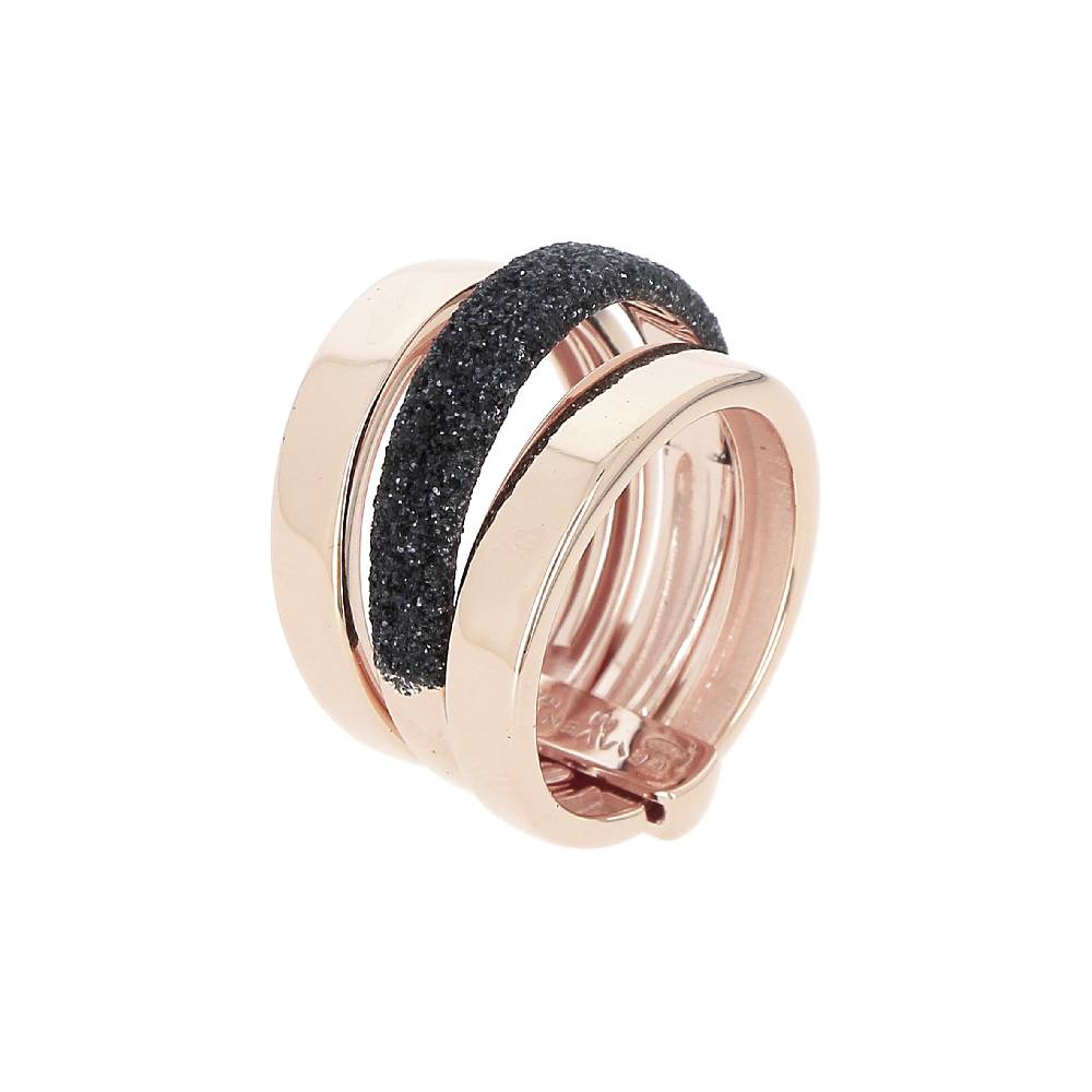 Pesavento Anello Polvere di Sogni