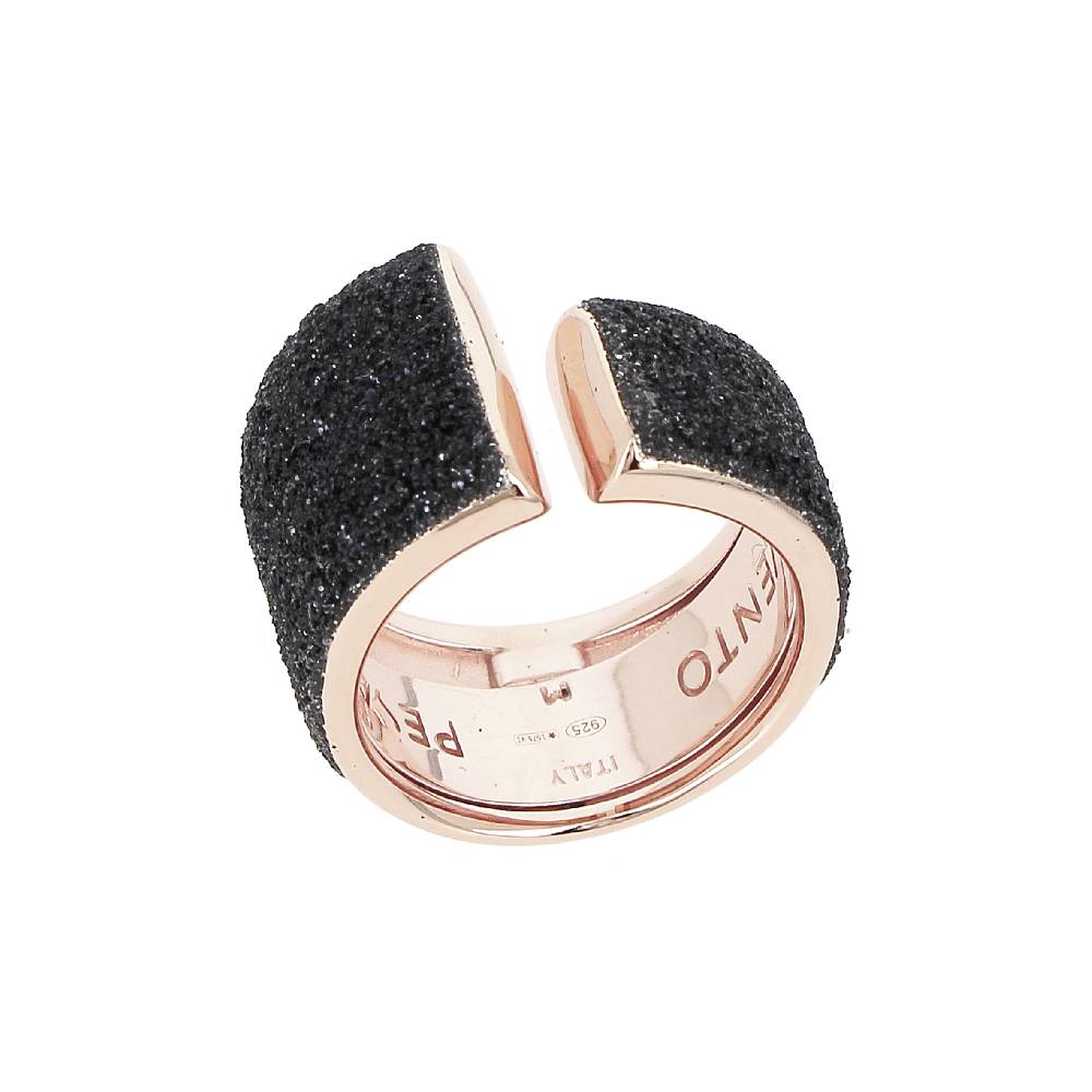 Pesavento Anello Polvere di Sogni