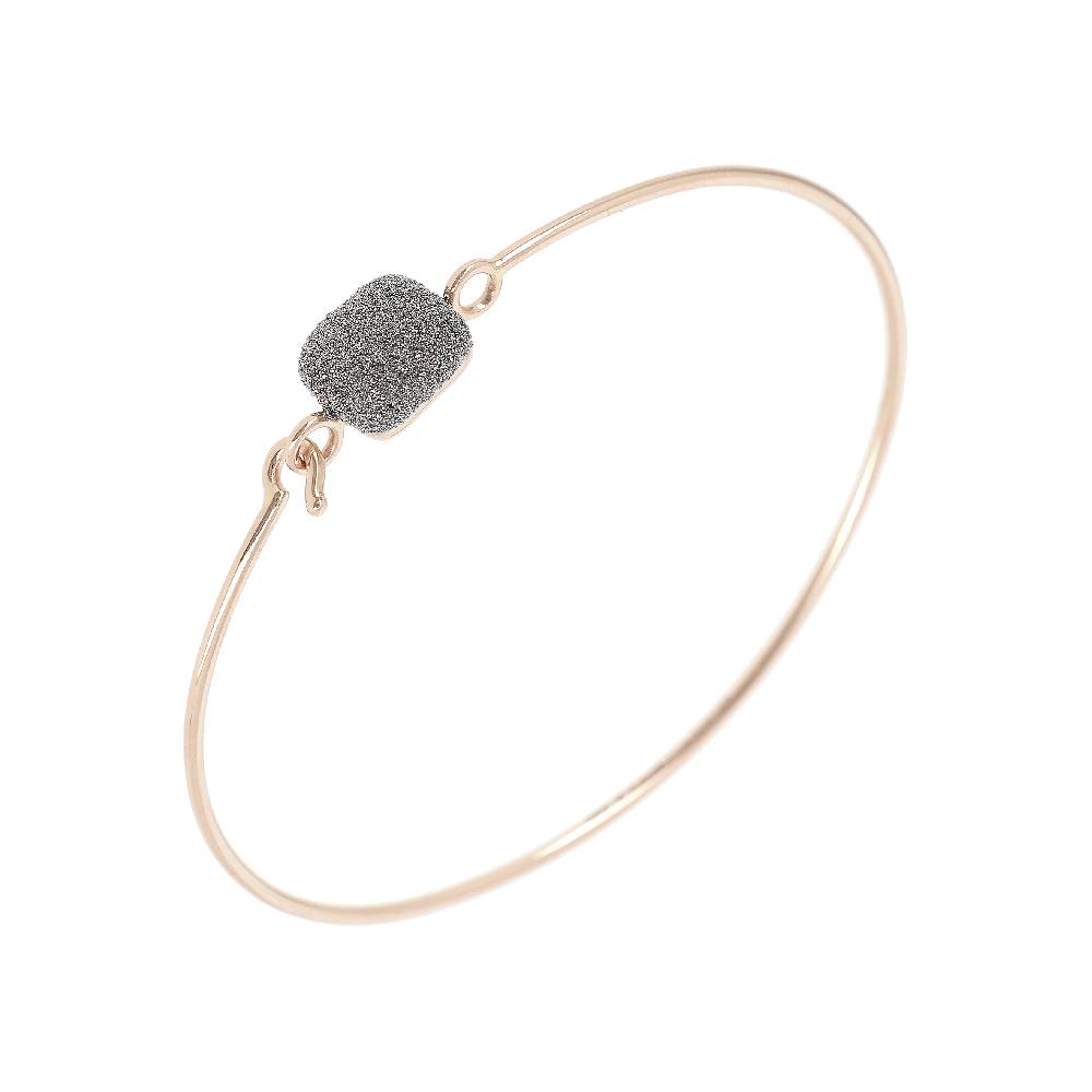 Pesavento Bracciale Cocktail 18K
