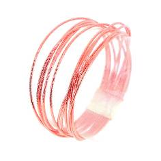 Pesavento Bracciale DNA Spring